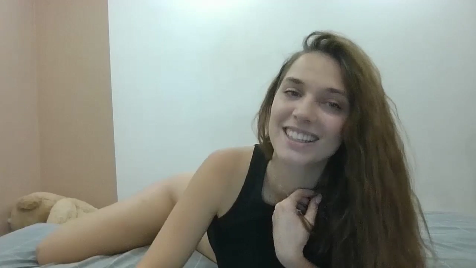 Gallery image thumbnail from HaleyReed's myfreecams stream on, 11/04/2024, 12:12 image 17 of 20