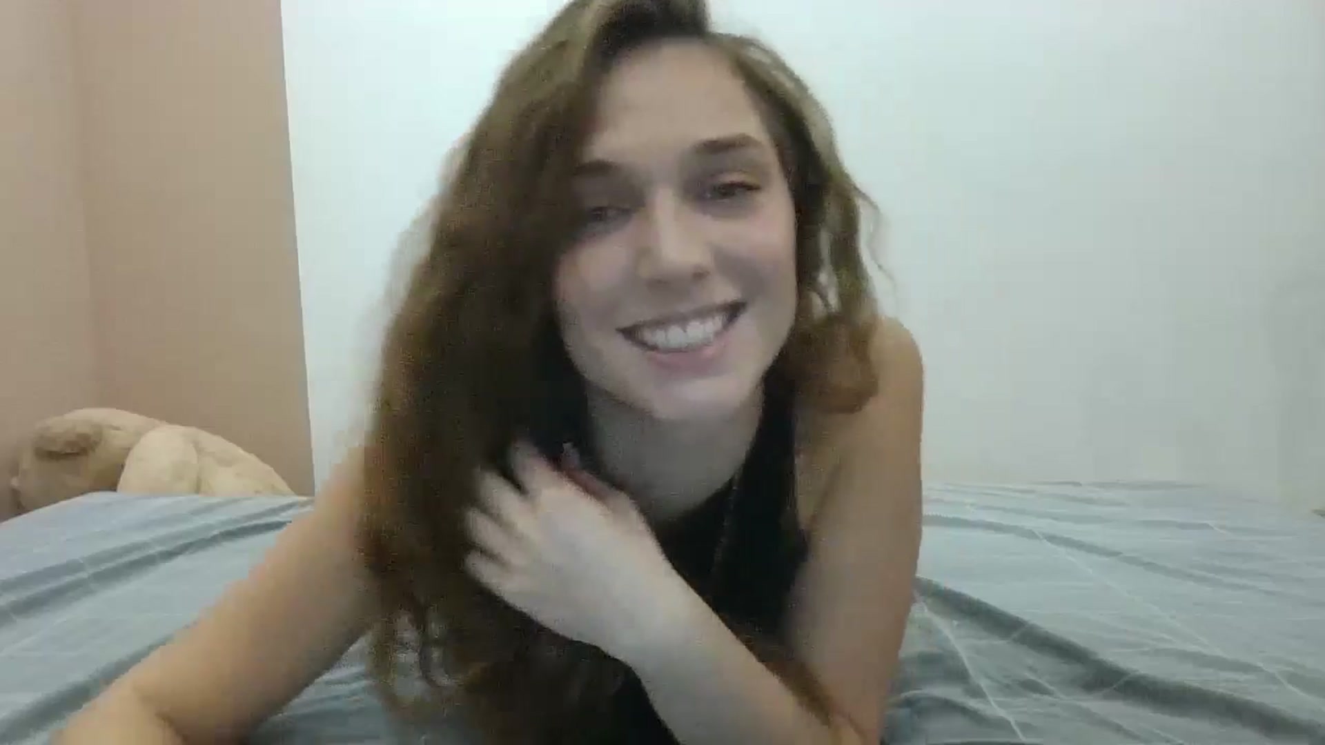 Gallery image thumbnail from HaleyReed's myfreecams stream on, 11/04/2024, 12:24 image 7 of 20