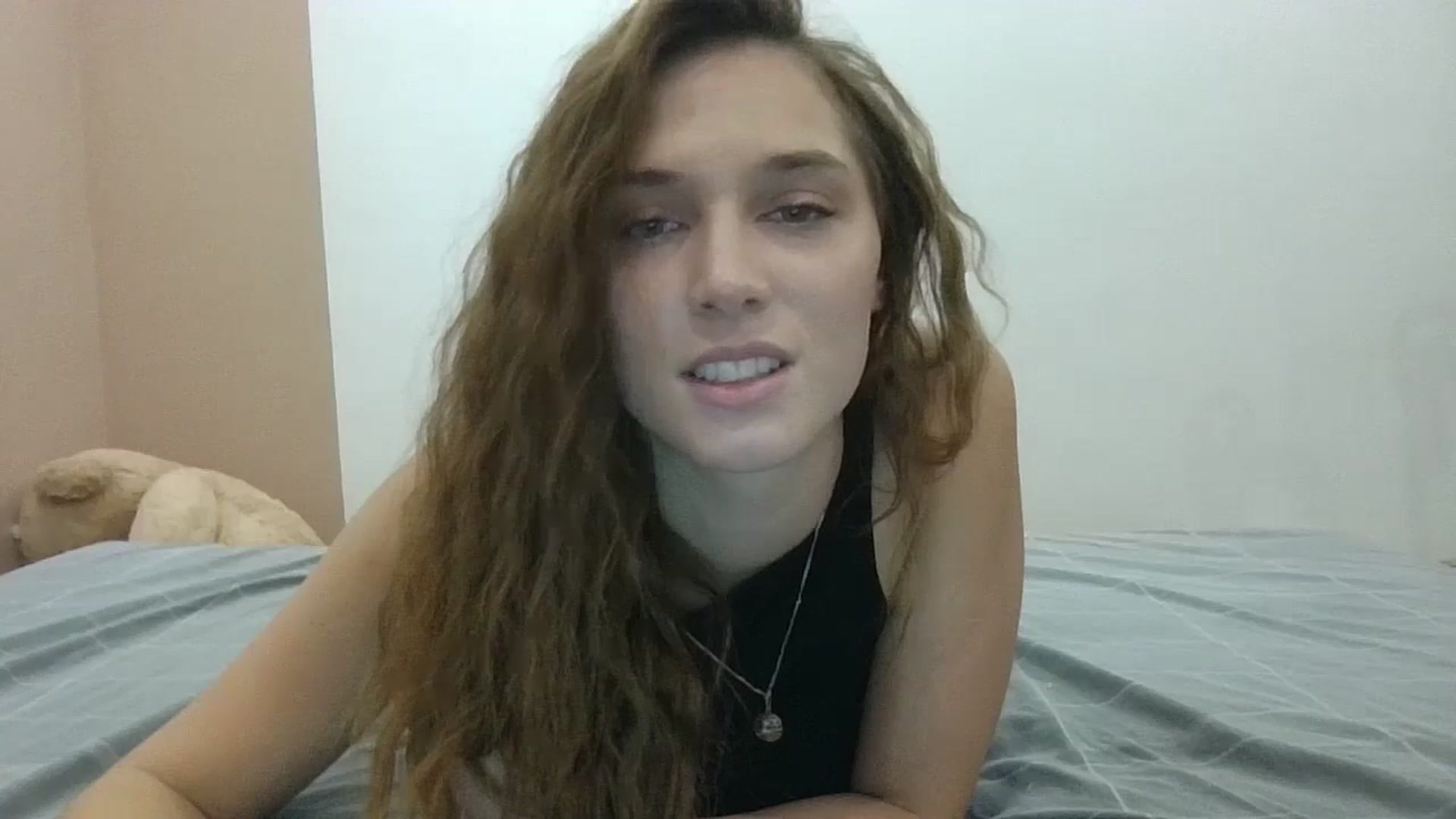 Gallery image thumbnail from HaleyReed's myfreecams stream on, 11/04/2024, 12:24 image 6 of 20