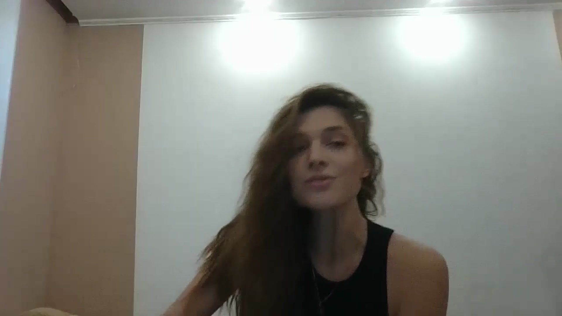 Gallery image thumbnail from HaleyReed's myfreecams stream on, 11/04/2024, 12:24 image 13 of 20