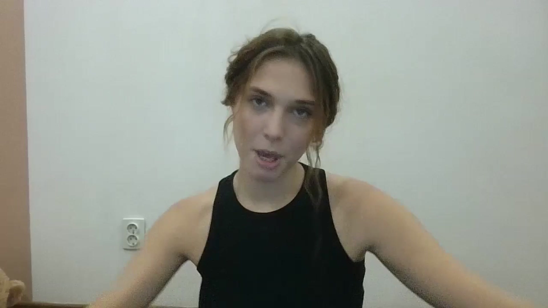 Gallery image thumbnail from HaleyReed's myfreecams stream on, 11/04/2024, 13:31 image 1 of 20