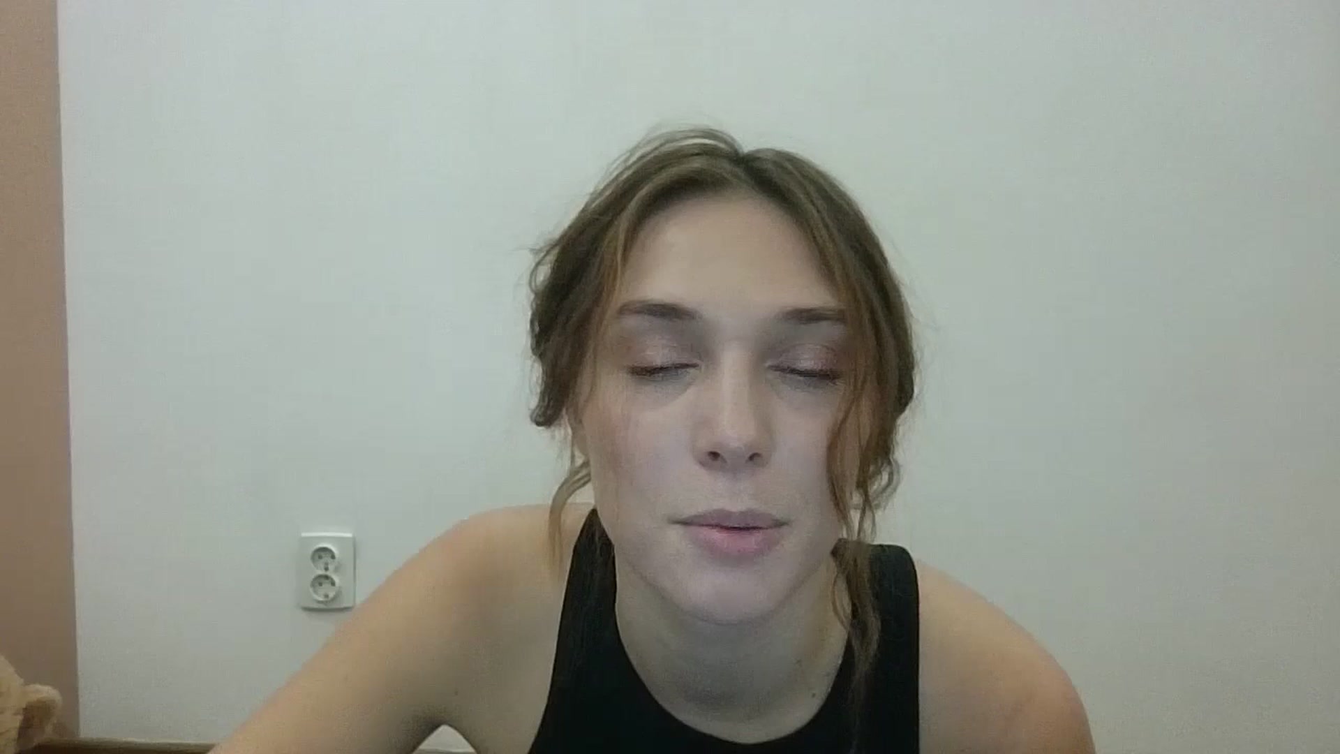 Gallery image thumbnail from HaleyReed's myfreecams stream on, 11/04/2024, 13:31 image 2 of 20