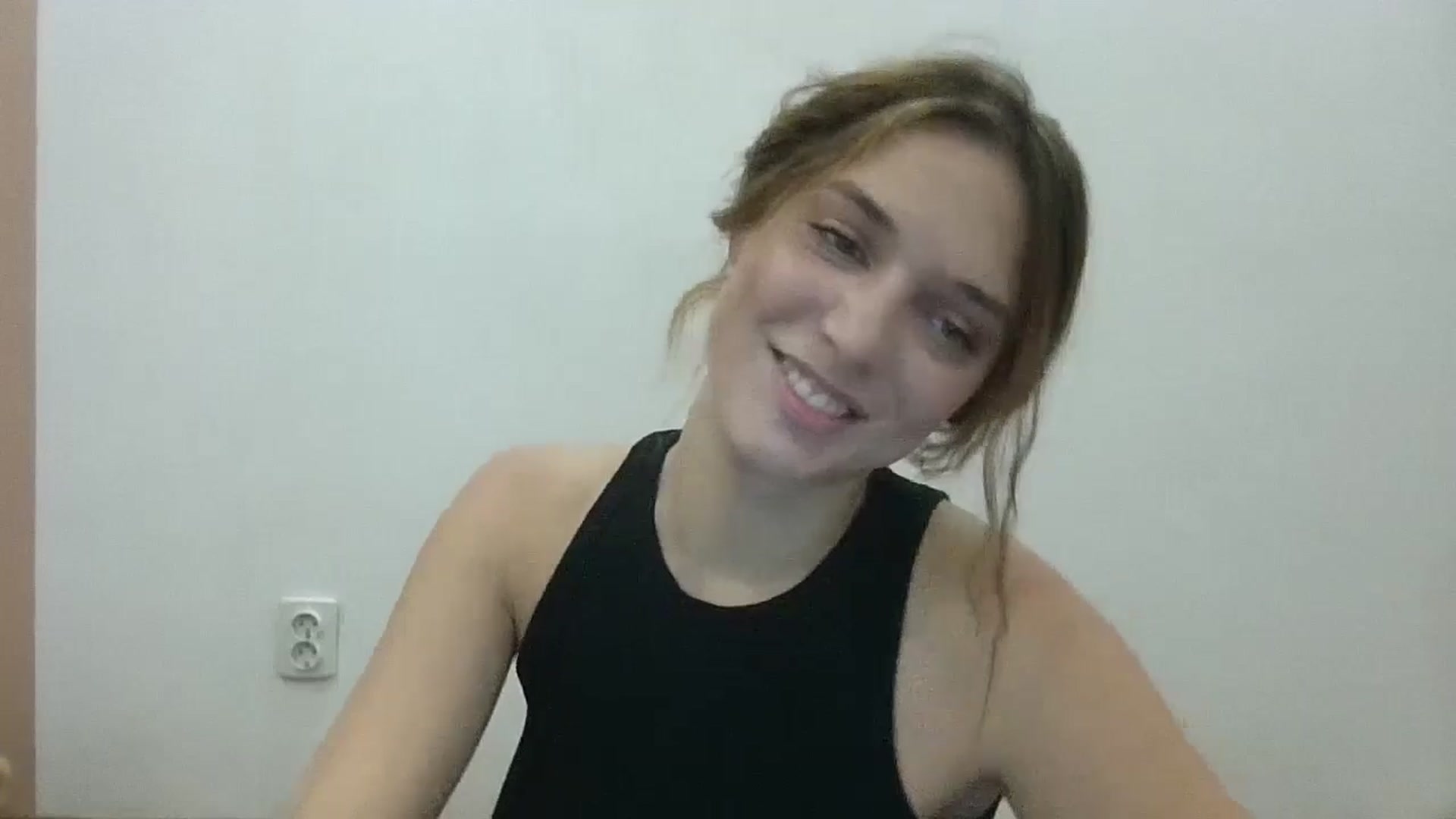 Gallery image thumbnail from HaleyReed's myfreecams stream on, 11/04/2024, 13:31 image 18 of 20