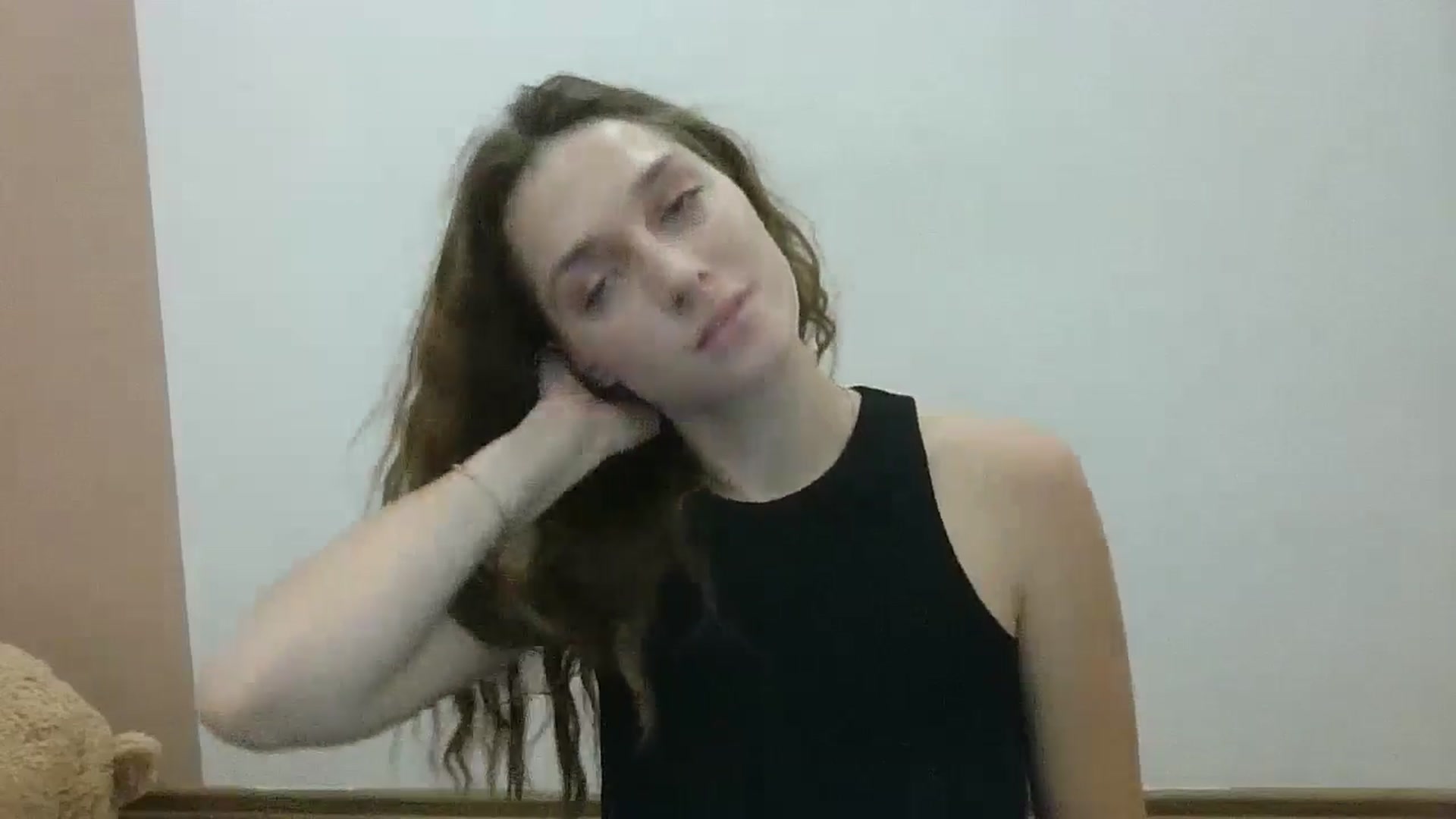 Gallery image thumbnail from HaleyReed's myfreecams stream on, 11/04/2024, 14:01 image 19 of 20