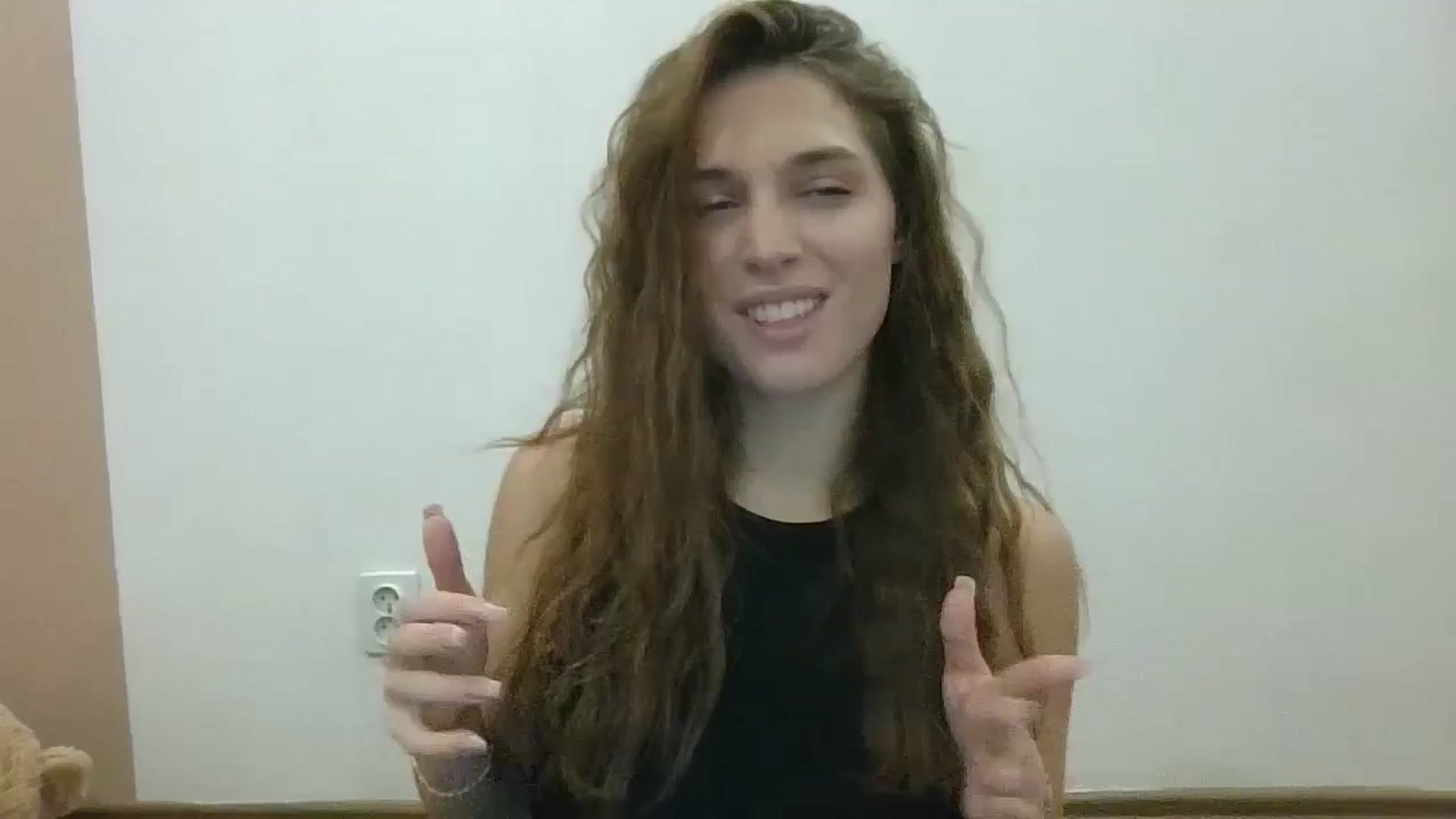 Gallery image thumbnail from HaleyReed's myfreecams stream on, 11/04/2024, 14:01 image 2 of 20
