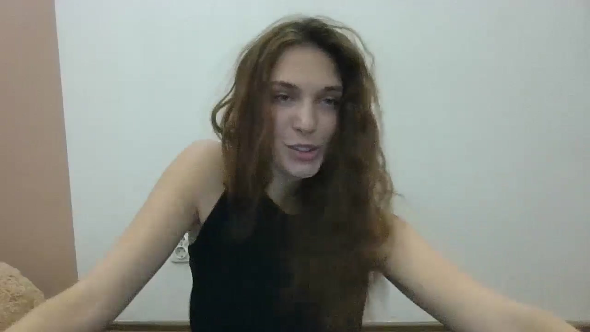 Gallery image thumbnail from HaleyReed's myfreecams stream on, 11/04/2024, 14:01 image 14 of 20