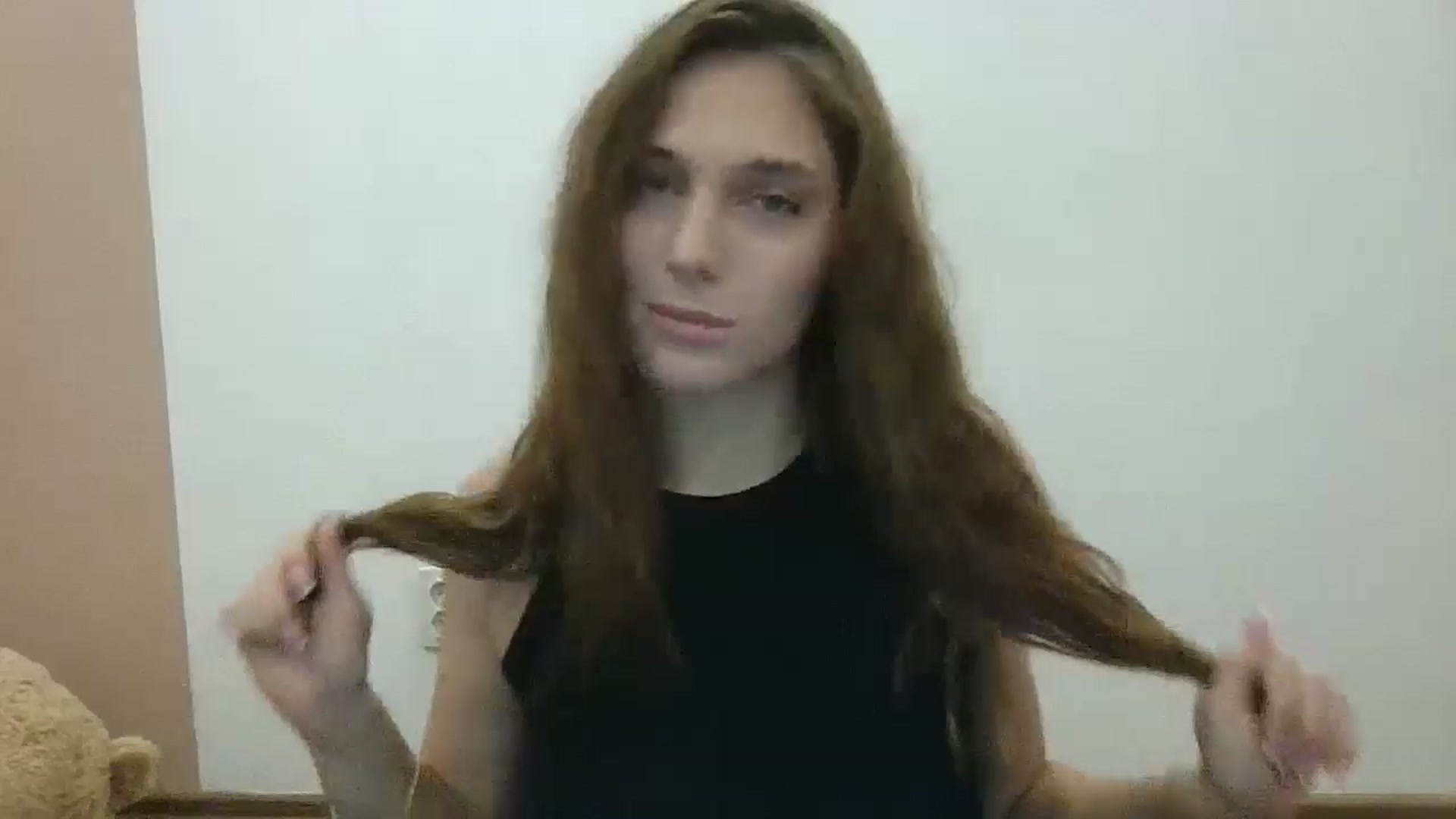 Gallery image thumbnail from HaleyReed's myfreecams stream on, 11/04/2024, 14:01 image 11 of 20