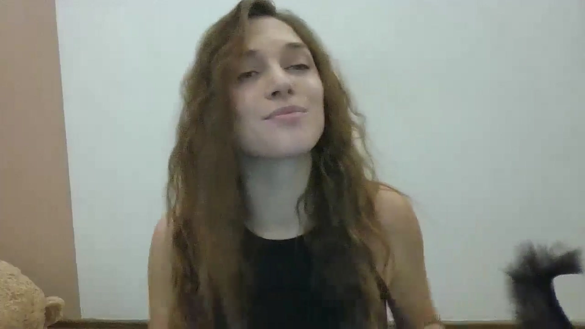 Gallery image thumbnail from HaleyReed's myfreecams stream on, 11/04/2024, 14:01 image 8 of 20