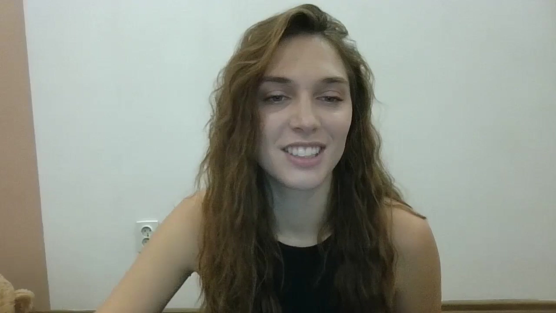 Gallery image thumbnail from HaleyReed's myfreecams stream on, 11/04/2024, 14:01 image 3 of 20