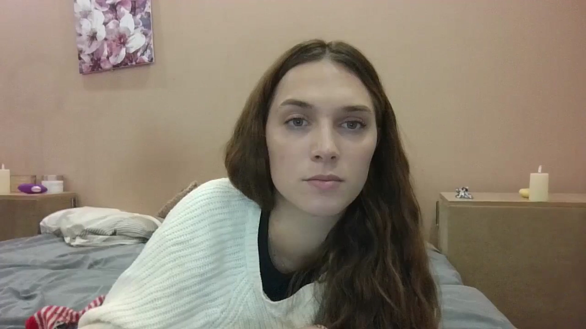 Gallery image thumbnail from HaleyReed's myfreecams stream on, 11/04/2024, 17:12 image 3 of 20