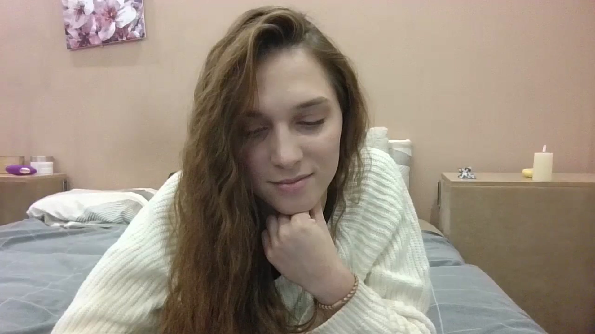 Gallery image thumbnail from HaleyReed's myfreecams stream on, 11/04/2024, 17:12 image 10 of 20