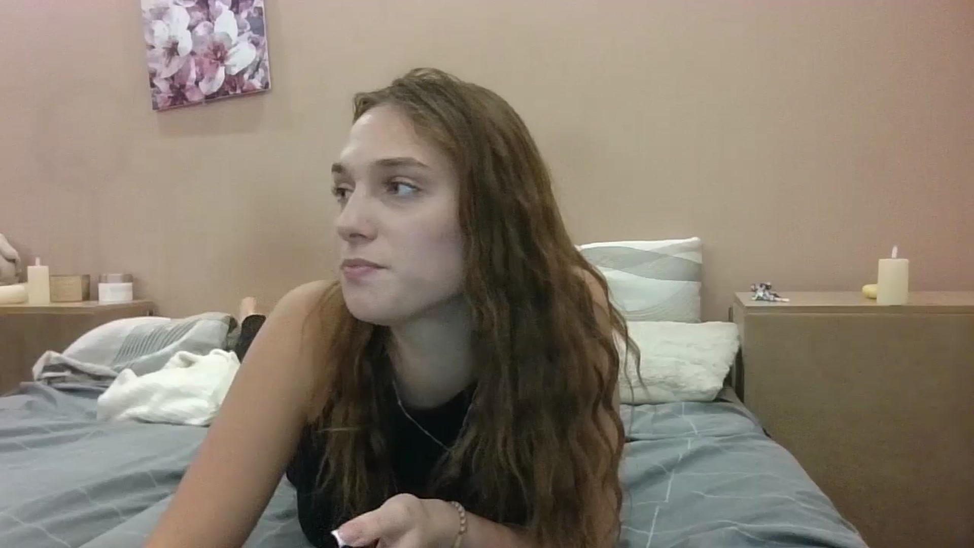 Gallery image thumbnail from HaleyReed's myfreecams stream on, 11/04/2024, 17:12 image 17 of 20