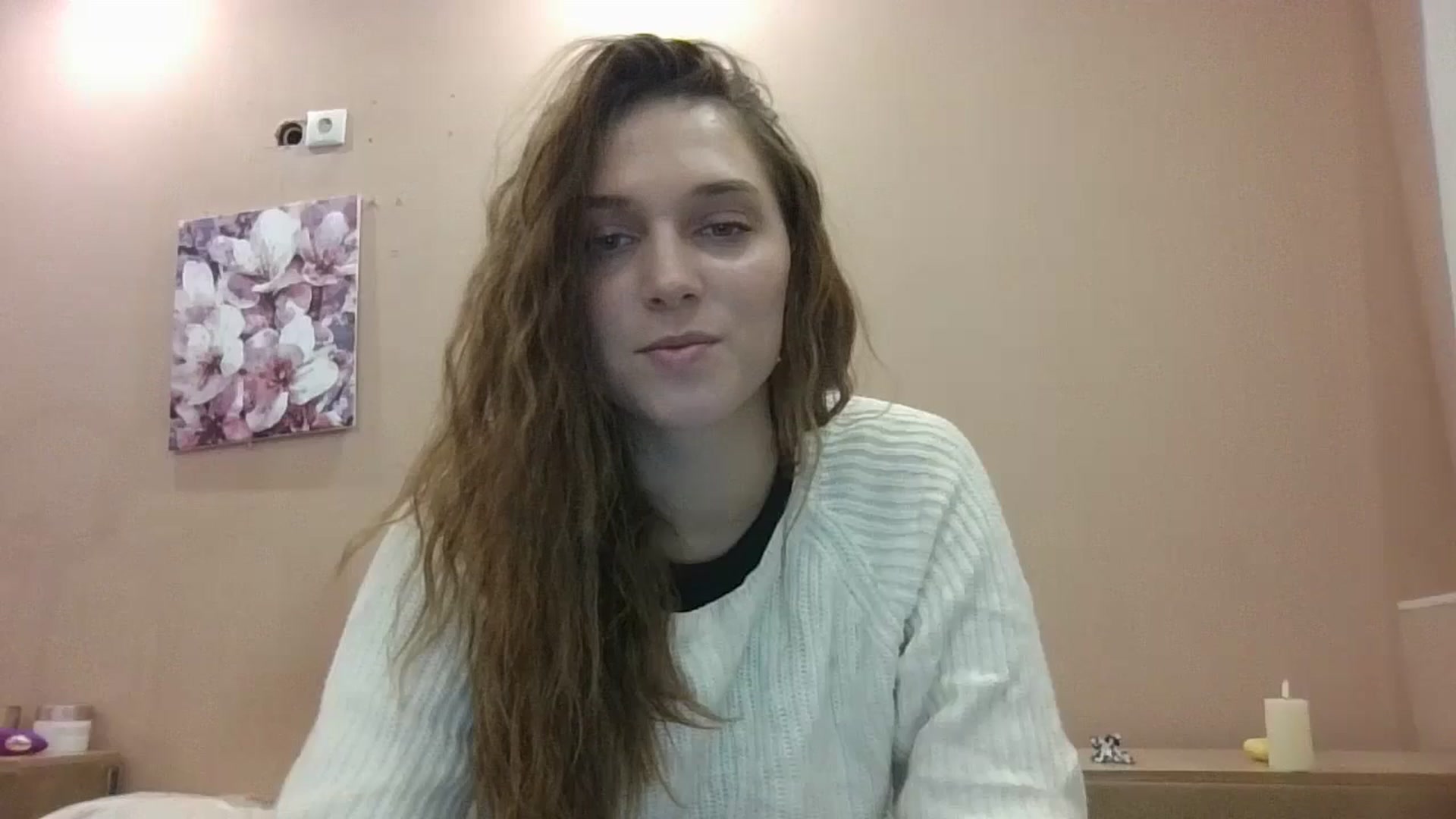 Gallery image thumbnail from HaleyReed's myfreecams stream on, 11/04/2024, 17:12 image 6 of 20