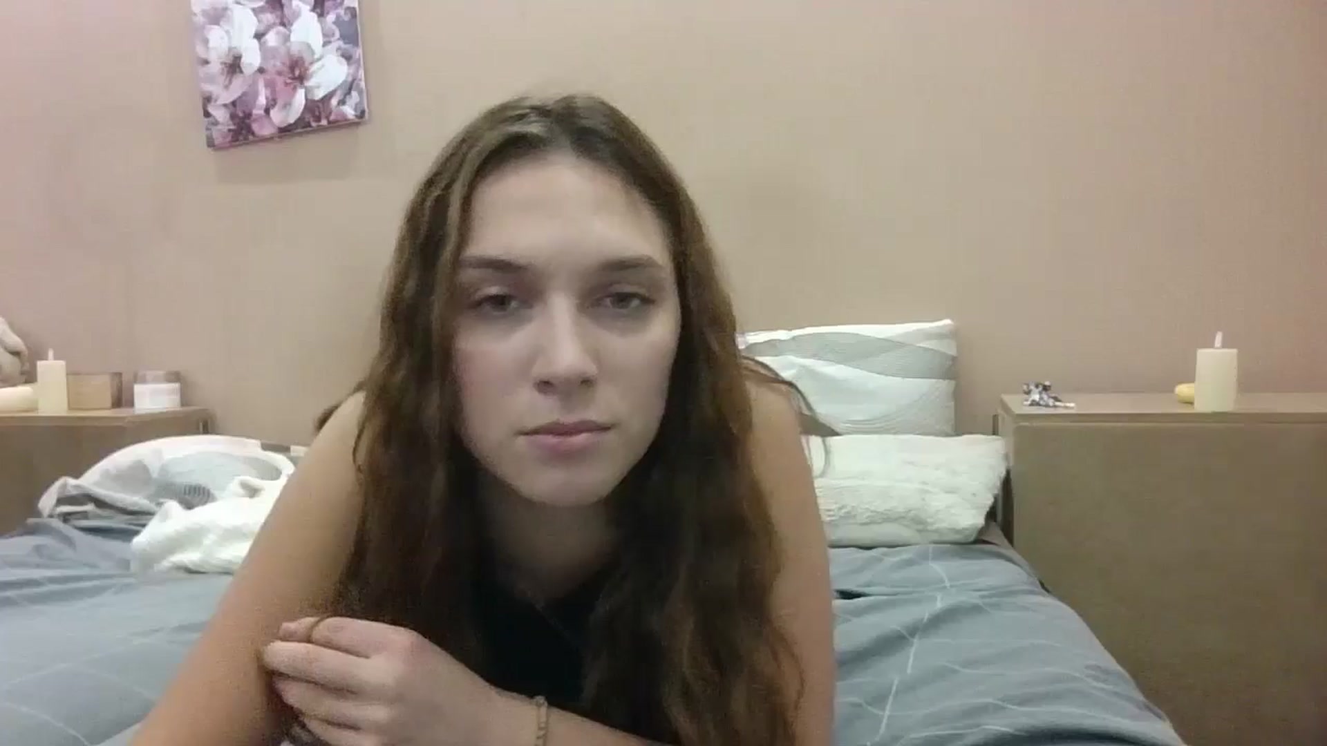 Gallery image thumbnail from HaleyReed's myfreecams stream on, 11/04/2024, 17:12 image 19 of 20