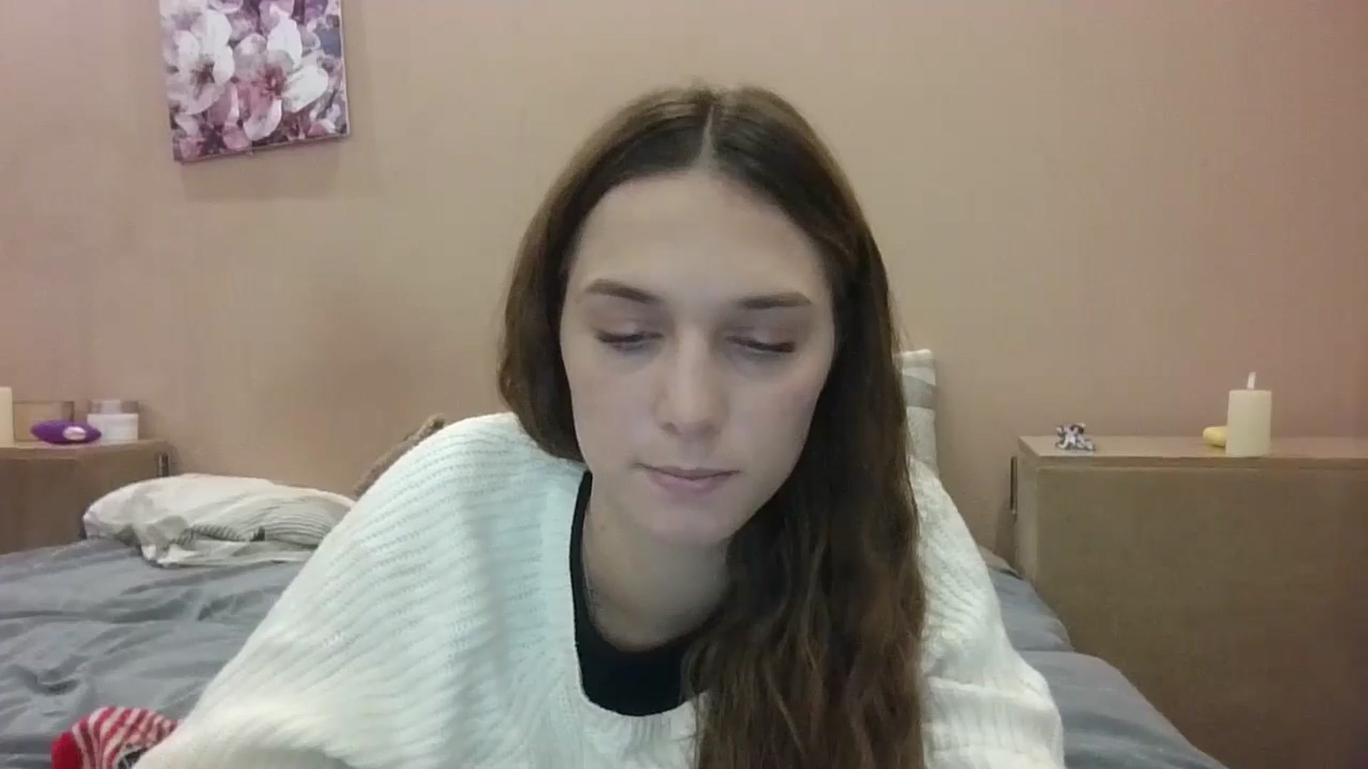 Gallery image thumbnail from HaleyReed's myfreecams stream on, 11/04/2024, 17:12 image 2 of 20