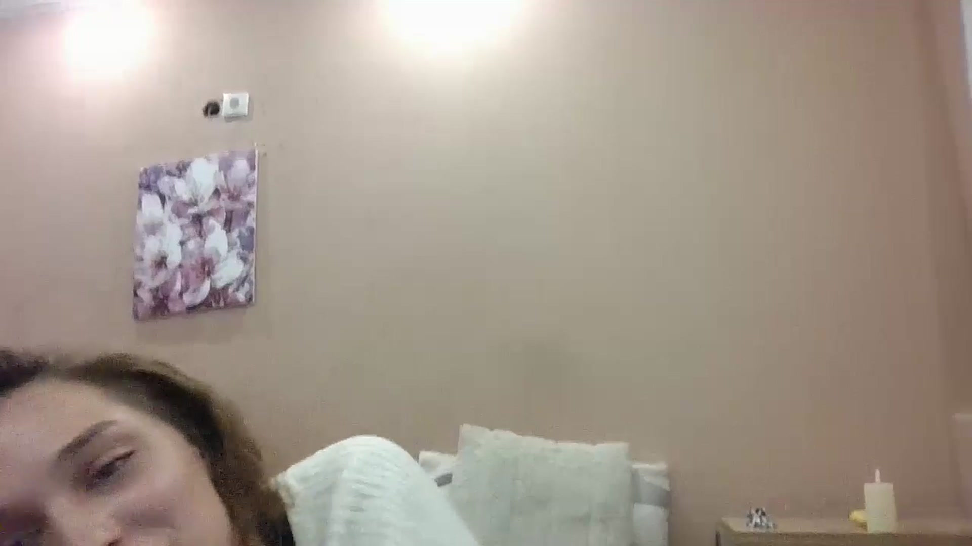 Gallery image thumbnail from HaleyReed's myfreecams stream on, 11/04/2024, 17:12 image 9 of 20