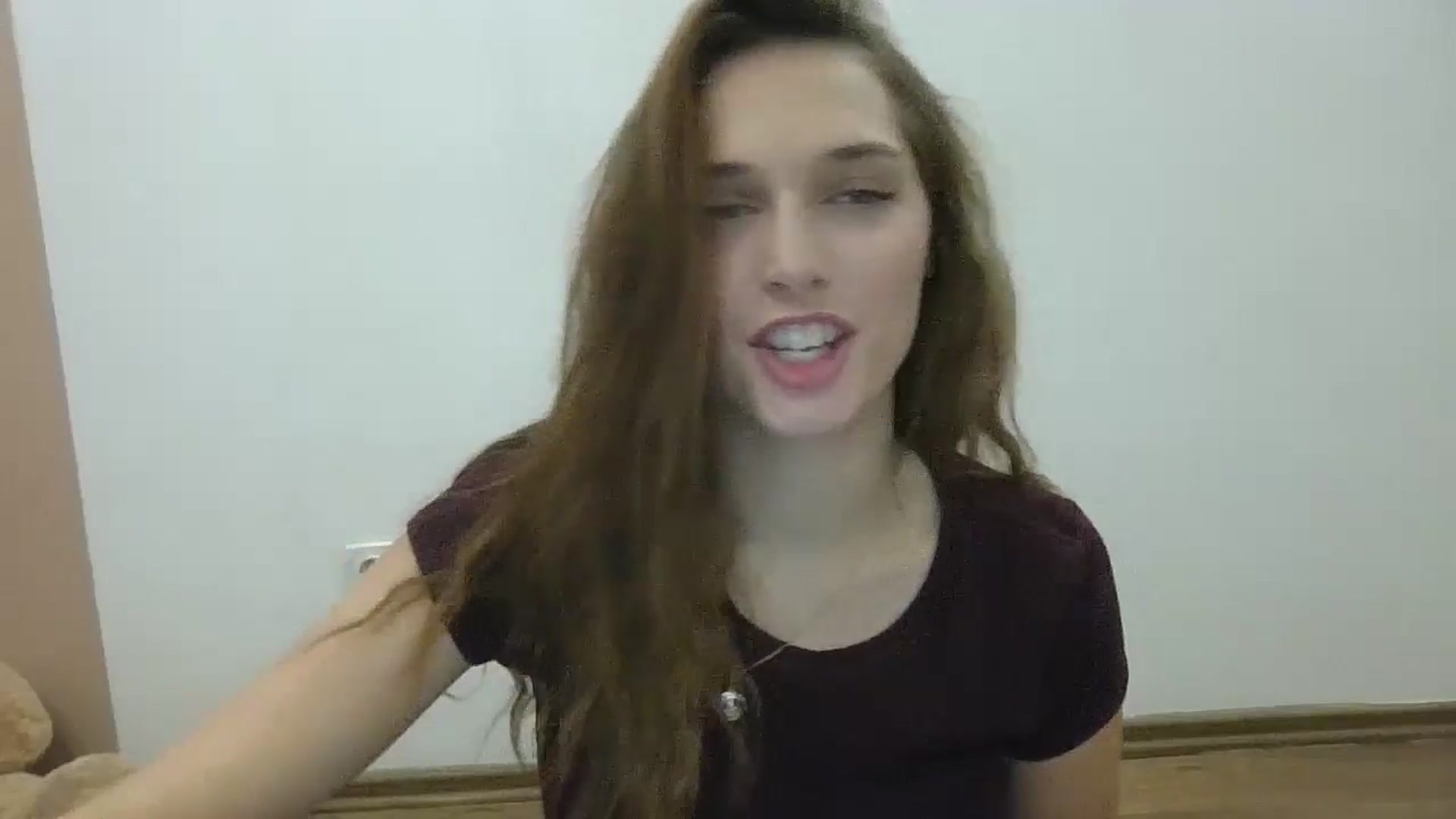 Gallery image thumbnail from HaleyReed's myfreecams stream on, 11/06/2024, 14:12 image 5 of 20