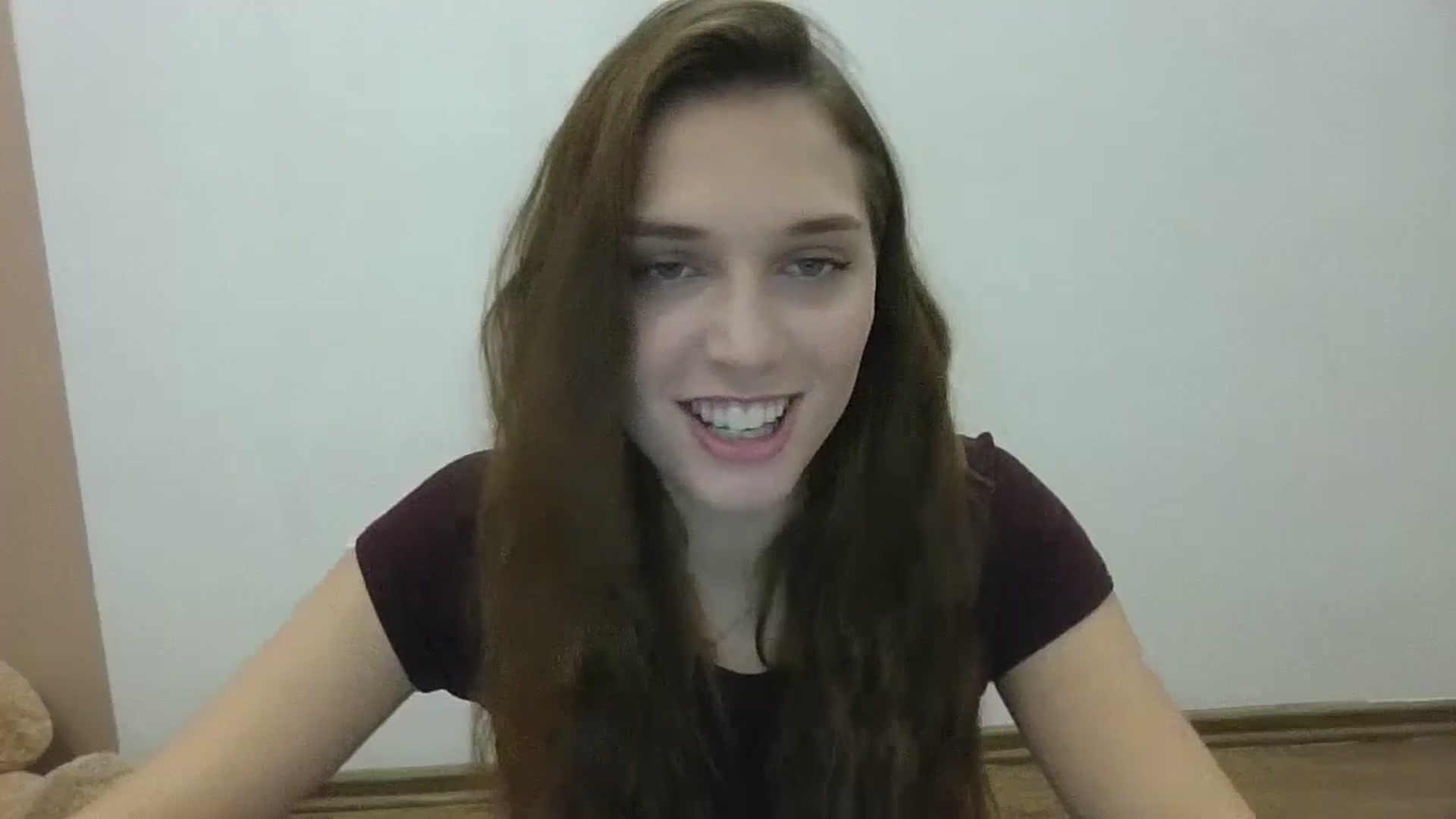 Gallery image thumbnail from HaleyReed's myfreecams stream on, 11/06/2024, 14:12 image 9 of 20