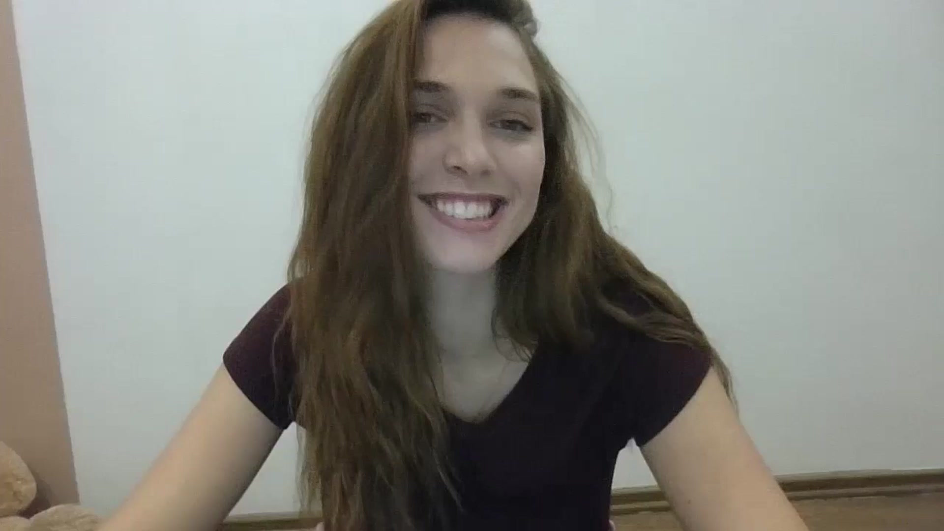 Gallery image thumbnail from HaleyReed's myfreecams stream on, 11/06/2024, 14:12 image 13 of 20