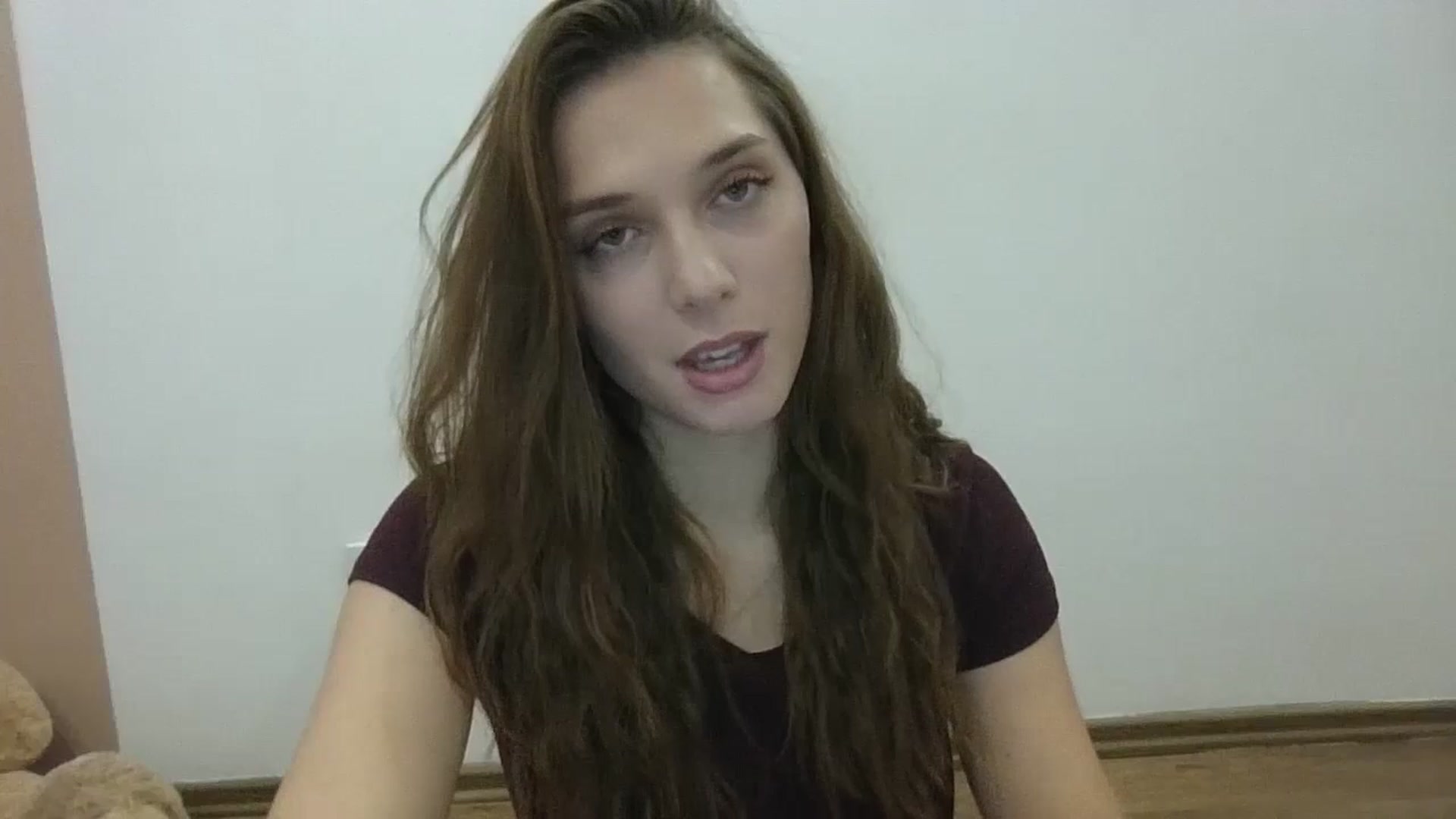 Gallery image thumbnail from HaleyReed's myfreecams stream on, 11/06/2024, 14:12 image 7 of 20