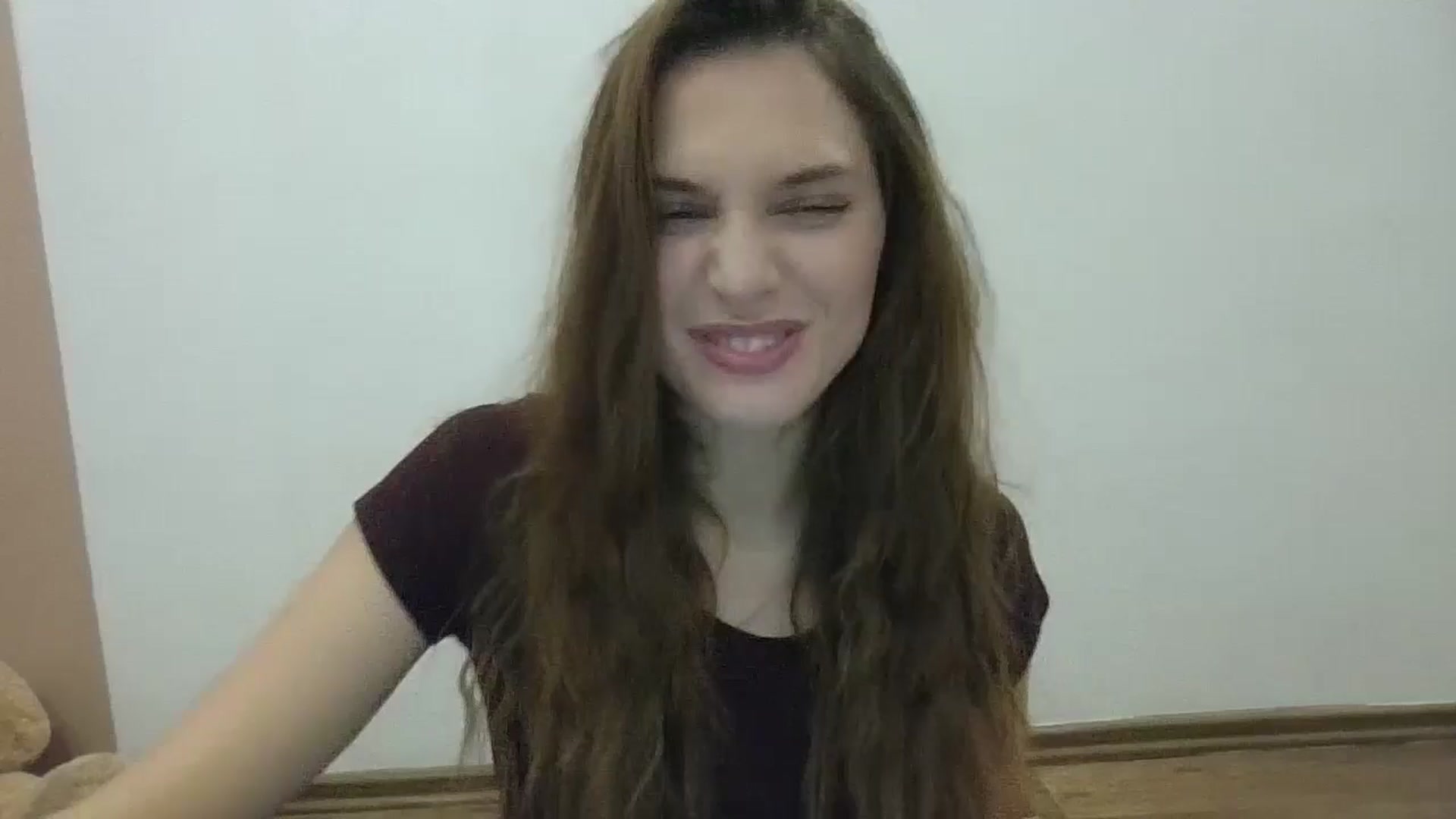 Gallery image thumbnail from HaleyReed's myfreecams stream on, 11/06/2024, 14:12 image 1 of 20