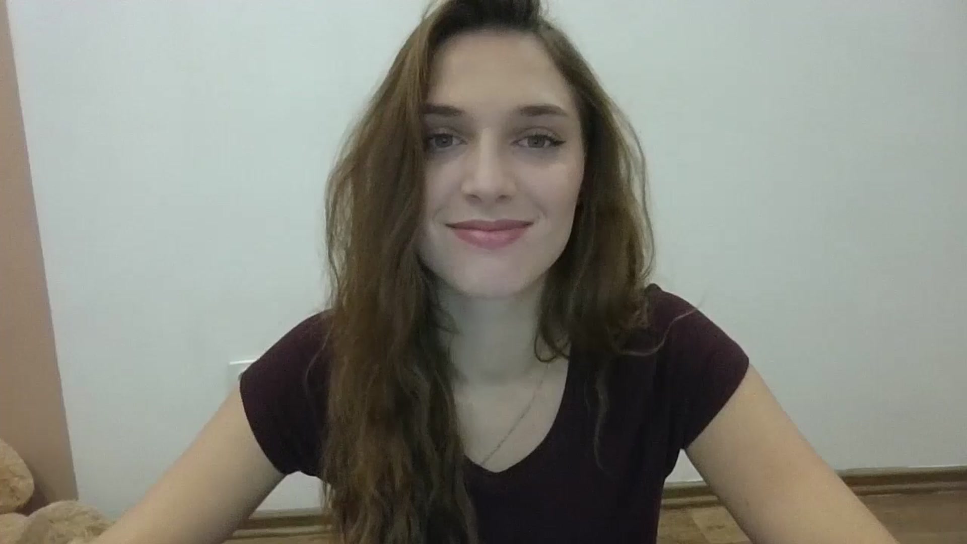 Gallery image thumbnail from HaleyReed's myfreecams stream on, 11/06/2024, 14:12 image 2 of 20