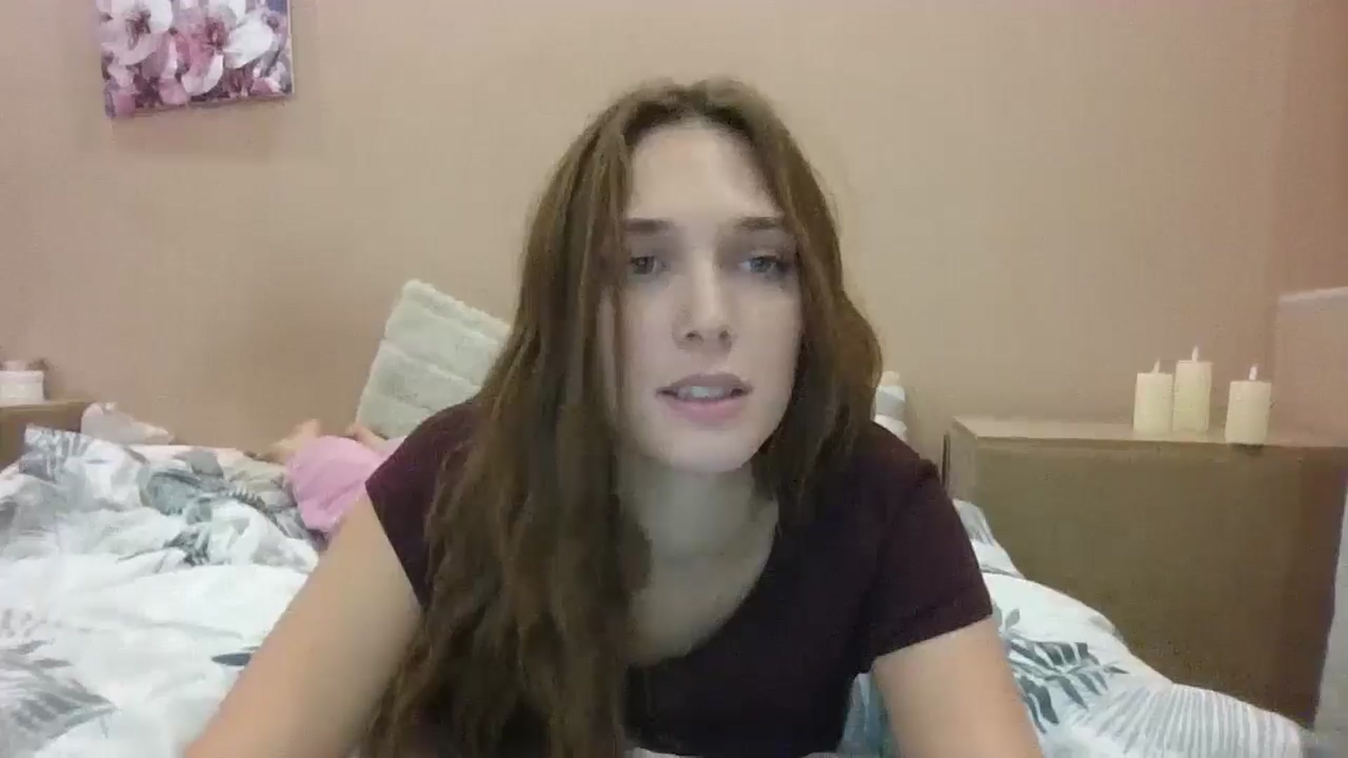 Gallery image thumbnail from HaleyReed's myfreecams stream on, 11/06/2024, 17:12 image 2 of 20
