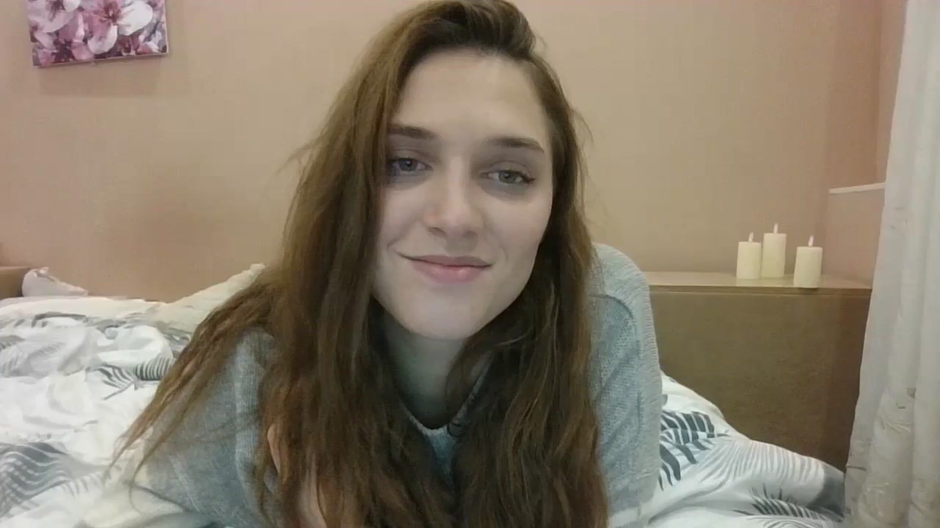 Gallery image thumbnail from HaleyReed's myfreecams stream on, 11/06/2024, 17:12 image 6 of 20