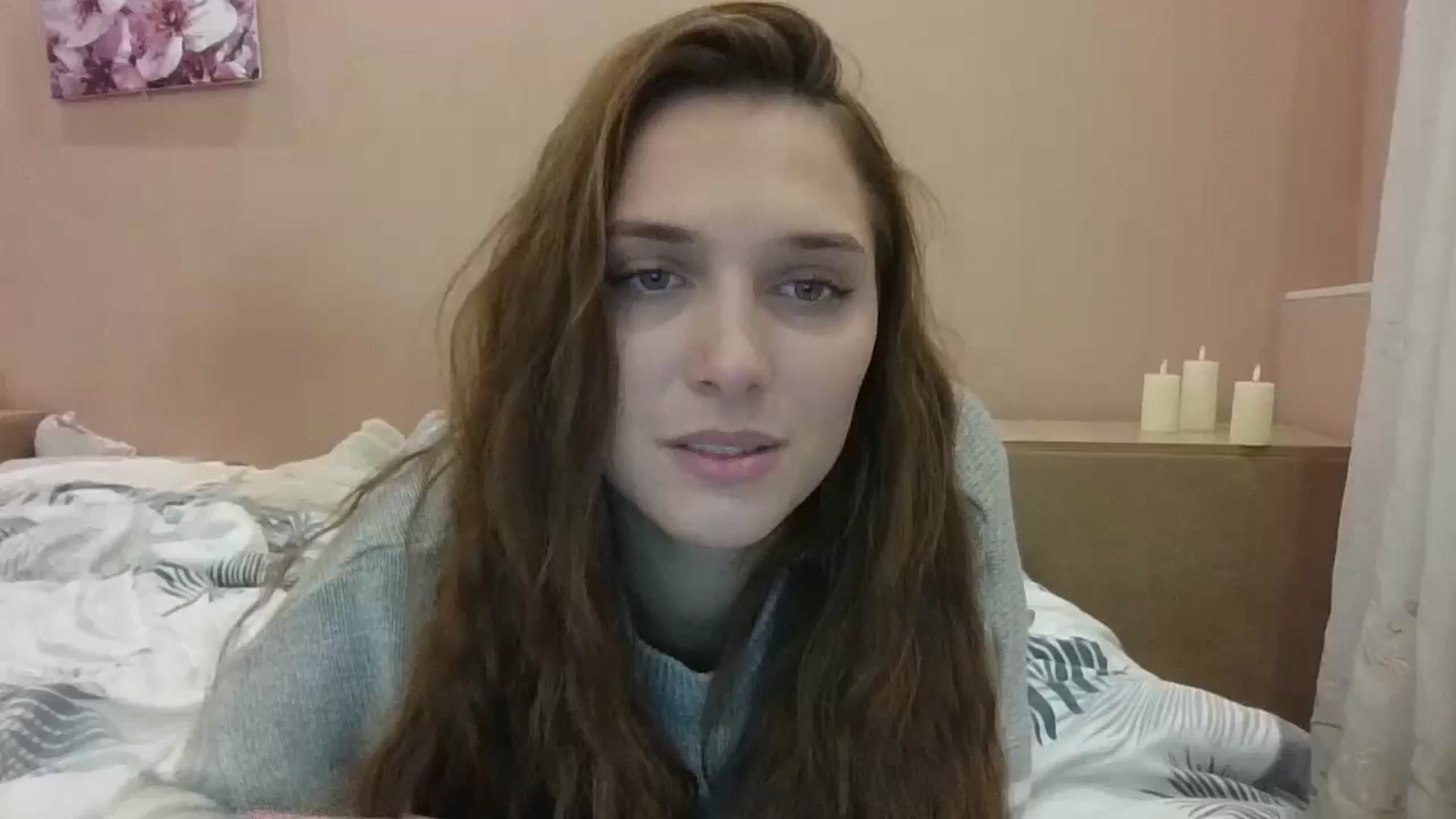 Gallery image thumbnail from HaleyReed's myfreecams stream on, 11/06/2024, 17:12 image 7 of 20