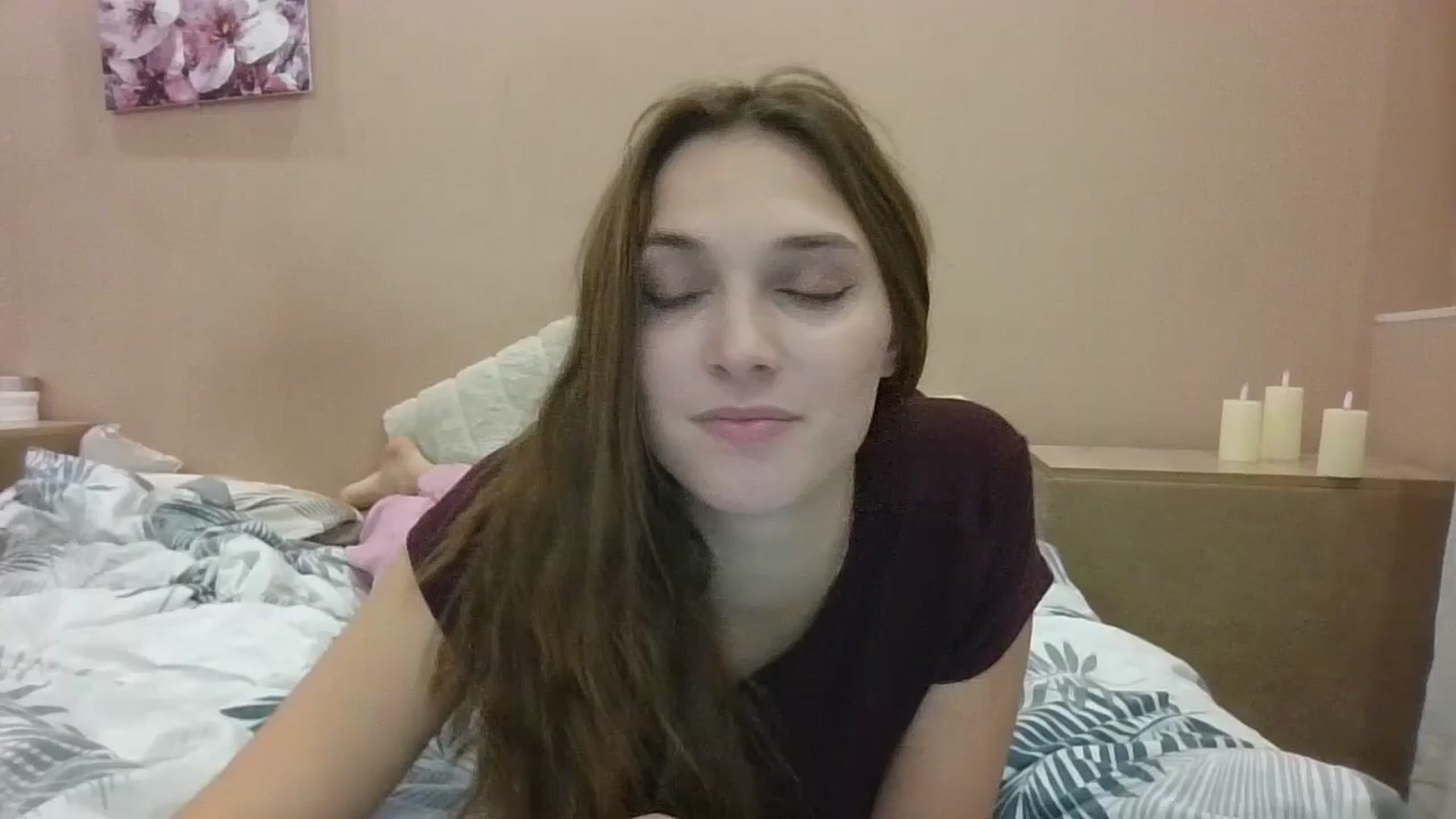 Gallery image thumbnail from HaleyReed's myfreecams stream on, 11/06/2024, 17:12 image 1 of 20
