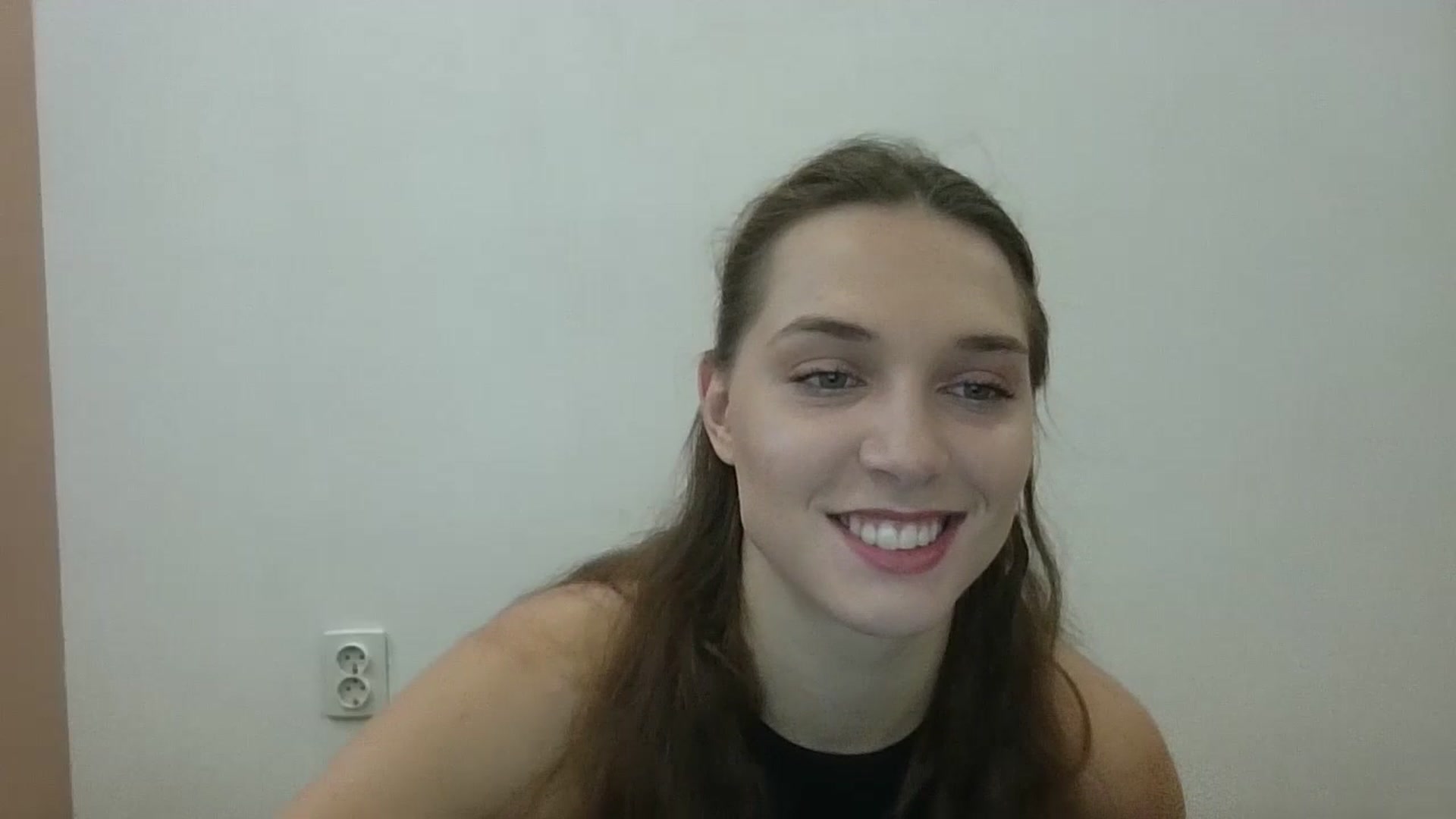 Gallery image thumbnail from HaleyReed's myfreecams stream on, 11/07/2024, 11:11 image 6 of 20