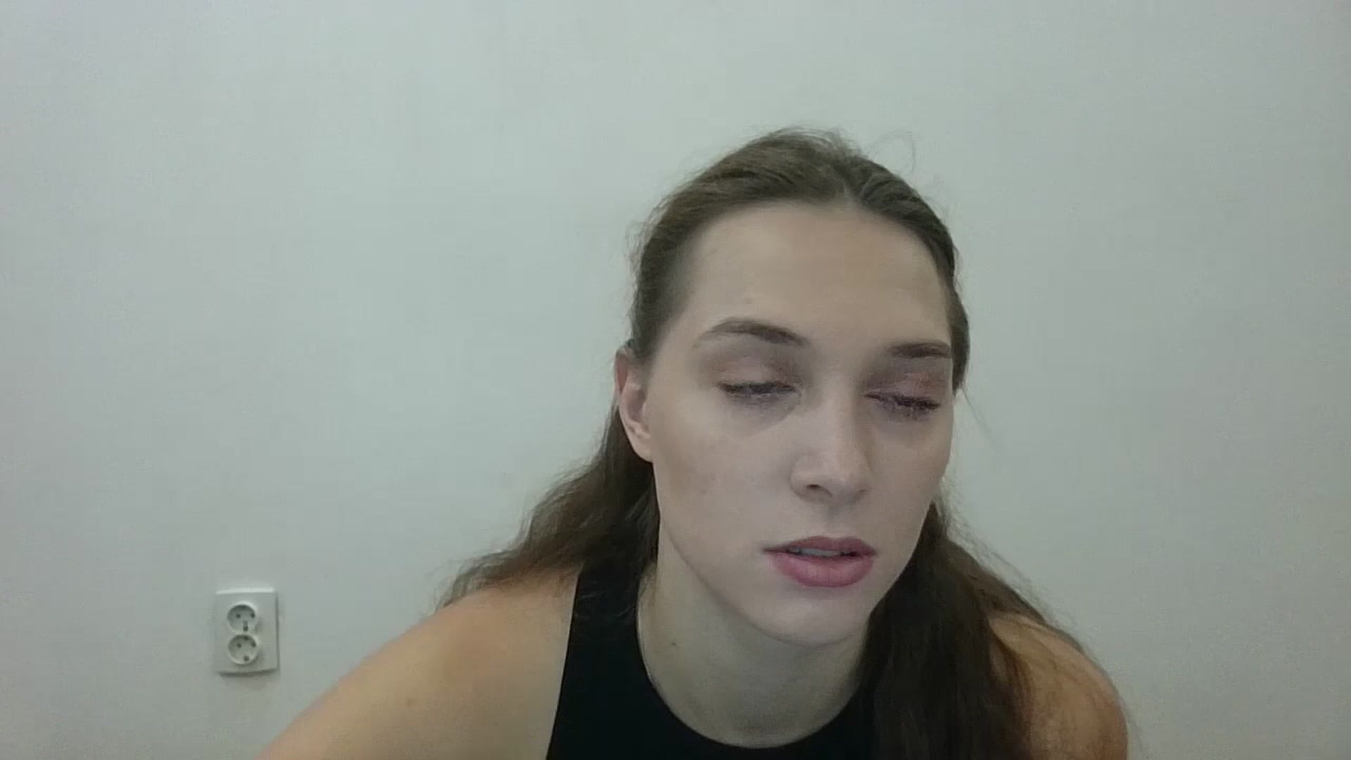 Gallery image thumbnail from HaleyReed's myfreecams stream on, 11/07/2024, 11:11 image 19 of 20