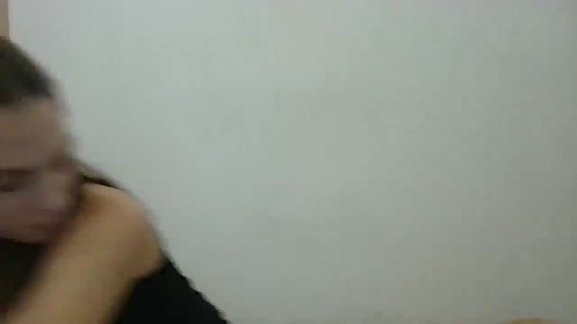 Gallery image thumbnail from HaleyReed's myfreecams stream on, 11/07/2024, 11:11 image 4 of 20