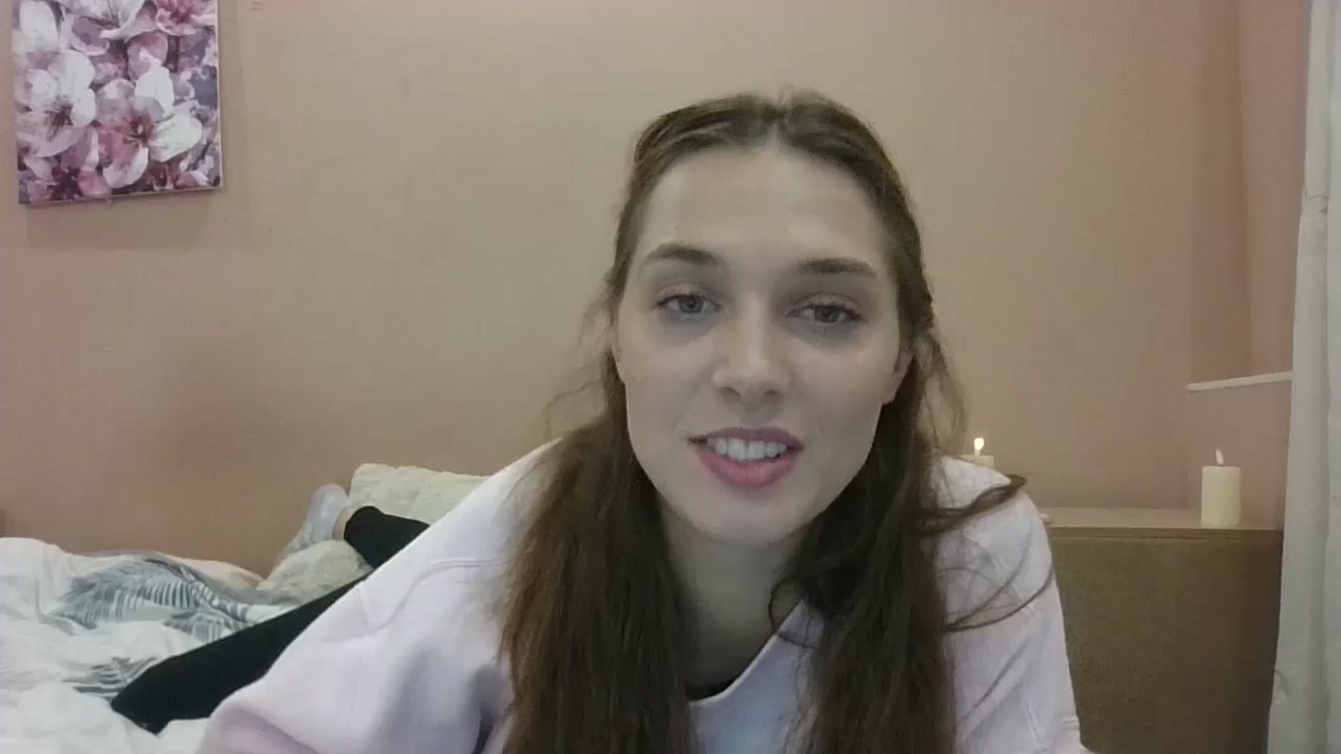 Gallery image thumbnail from HaleyReed's myfreecams stream on, 11/07/2024, 13:13 image 17 of 20
