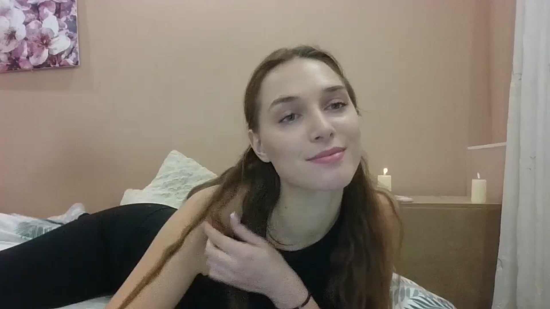 Gallery image thumbnail from HaleyReed's myfreecams stream on, 11/07/2024, 13:13 image 4 of 20