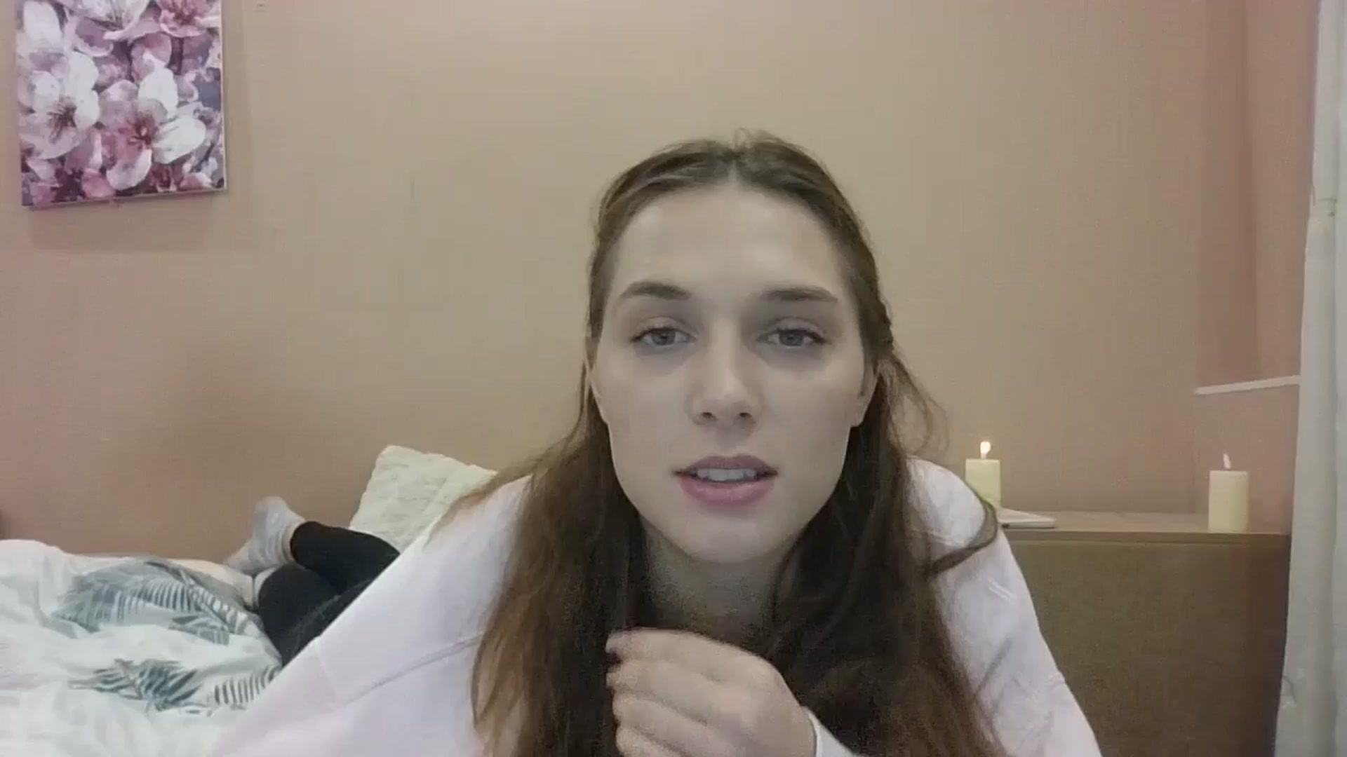 Gallery image thumbnail from HaleyReed's myfreecams stream on, 11/07/2024, 13:13 image 19 of 20