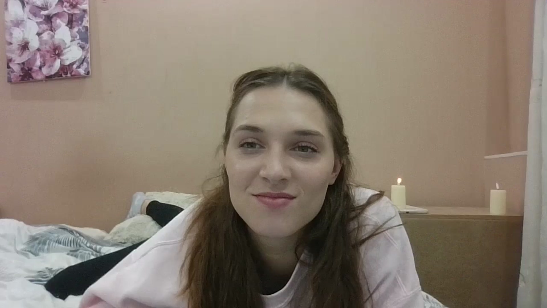 Gallery image thumbnail from HaleyReed's myfreecams stream on, 11/07/2024, 13:13 image 16 of 20