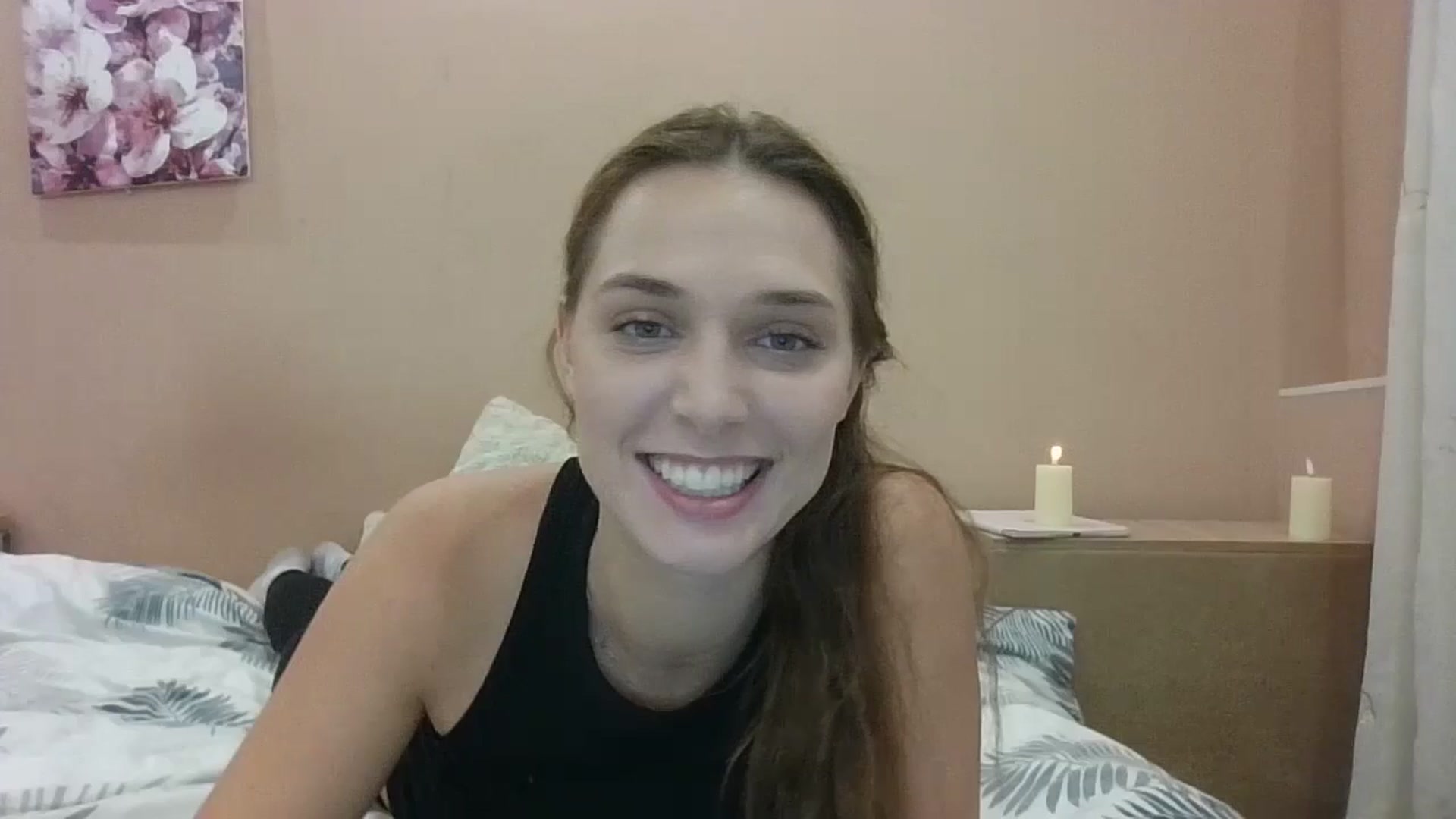 Gallery image thumbnail from HaleyReed's myfreecams stream on, 11/07/2024, 13:13 image 5 of 20