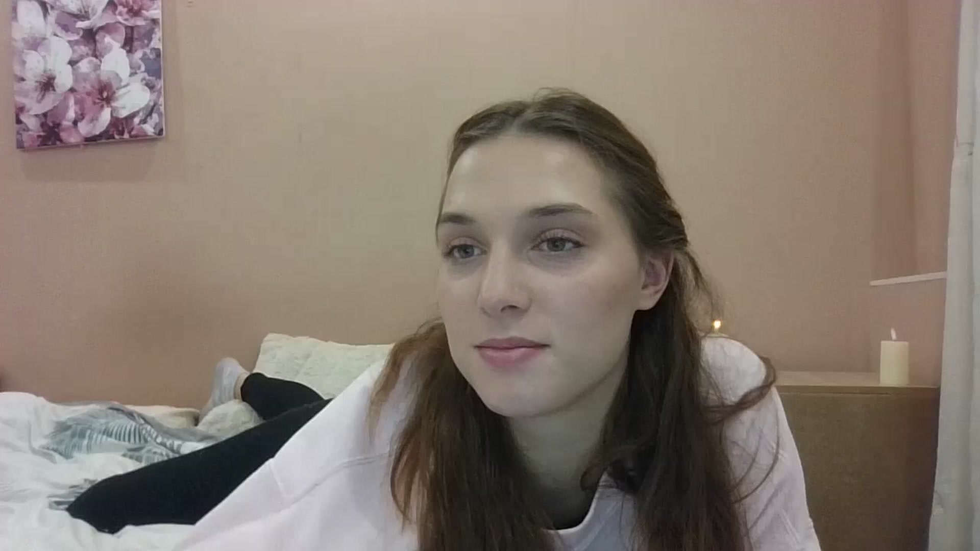 Gallery image thumbnail from HaleyReed's myfreecams stream on, 11/07/2024, 13:13 image 18 of 20