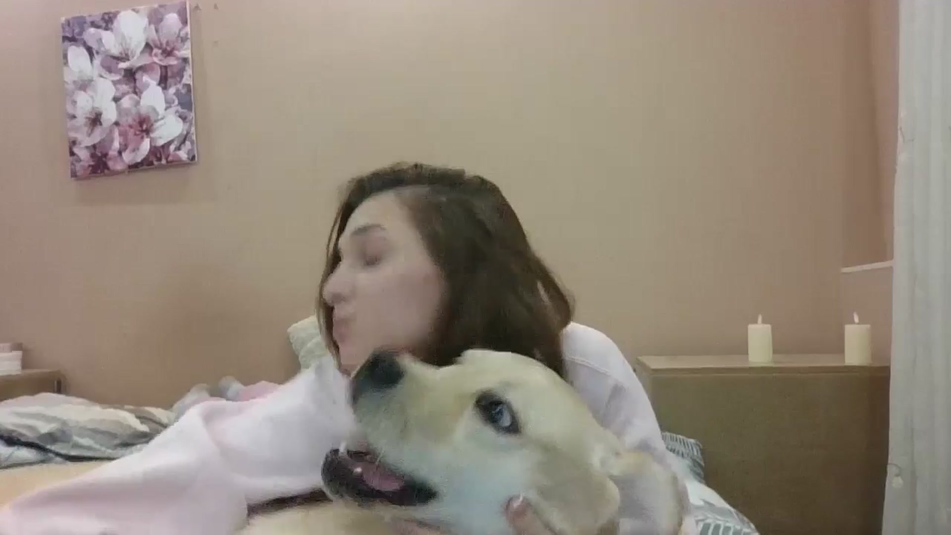 Gallery image thumbnail from HaleyReed's myfreecams stream on, 11/07/2024, 16:30 image 2 of 20