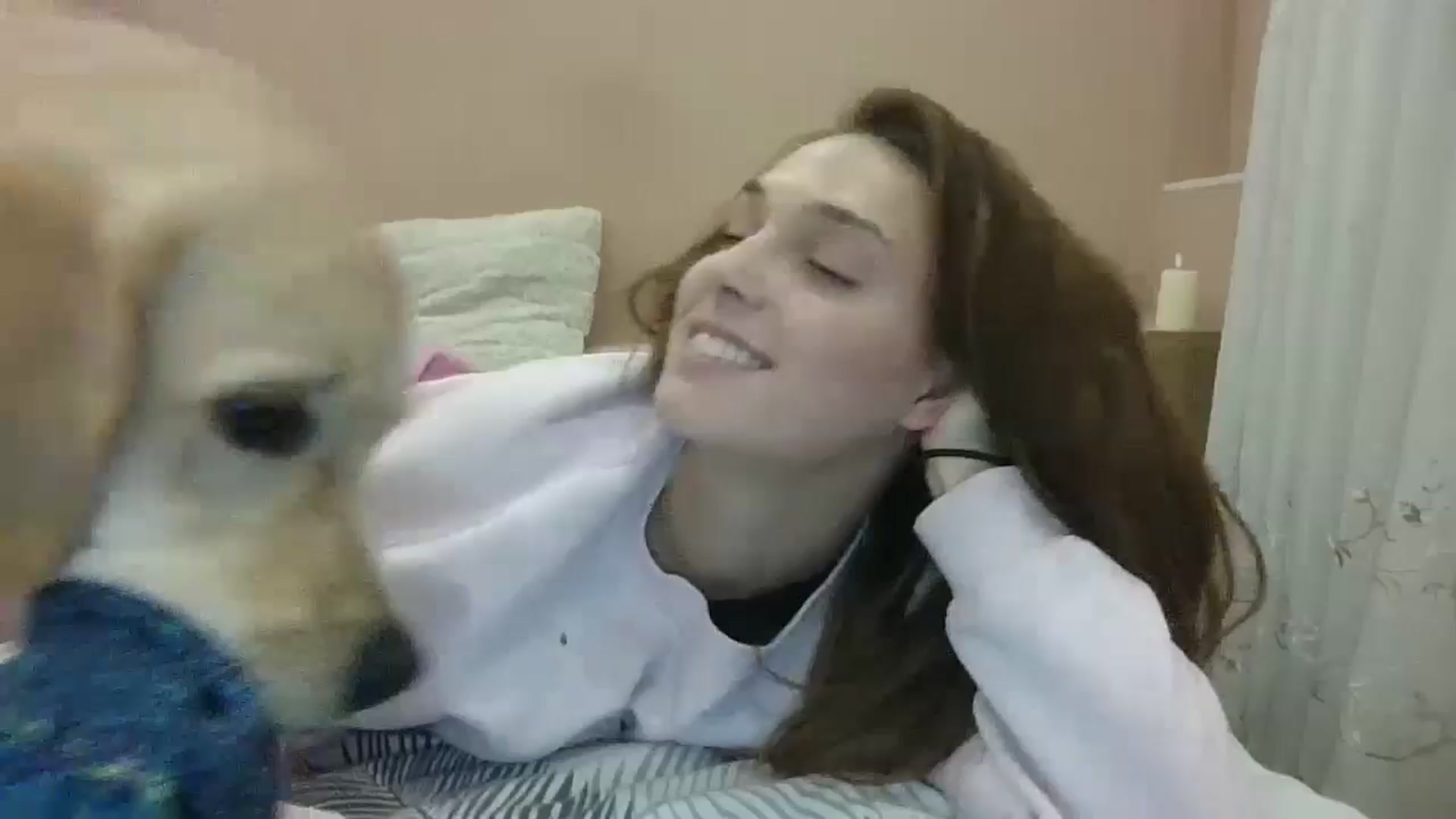 Gallery image thumbnail from HaleyReed's myfreecams stream on, 11/07/2024, 16:30 image 5 of 20