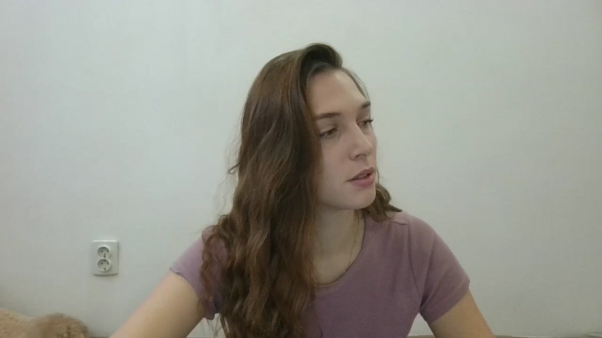 Gallery image thumbnail from HaleyReed's myfreecams stream on, 11/08/2024, 11:23 image 13 of 20