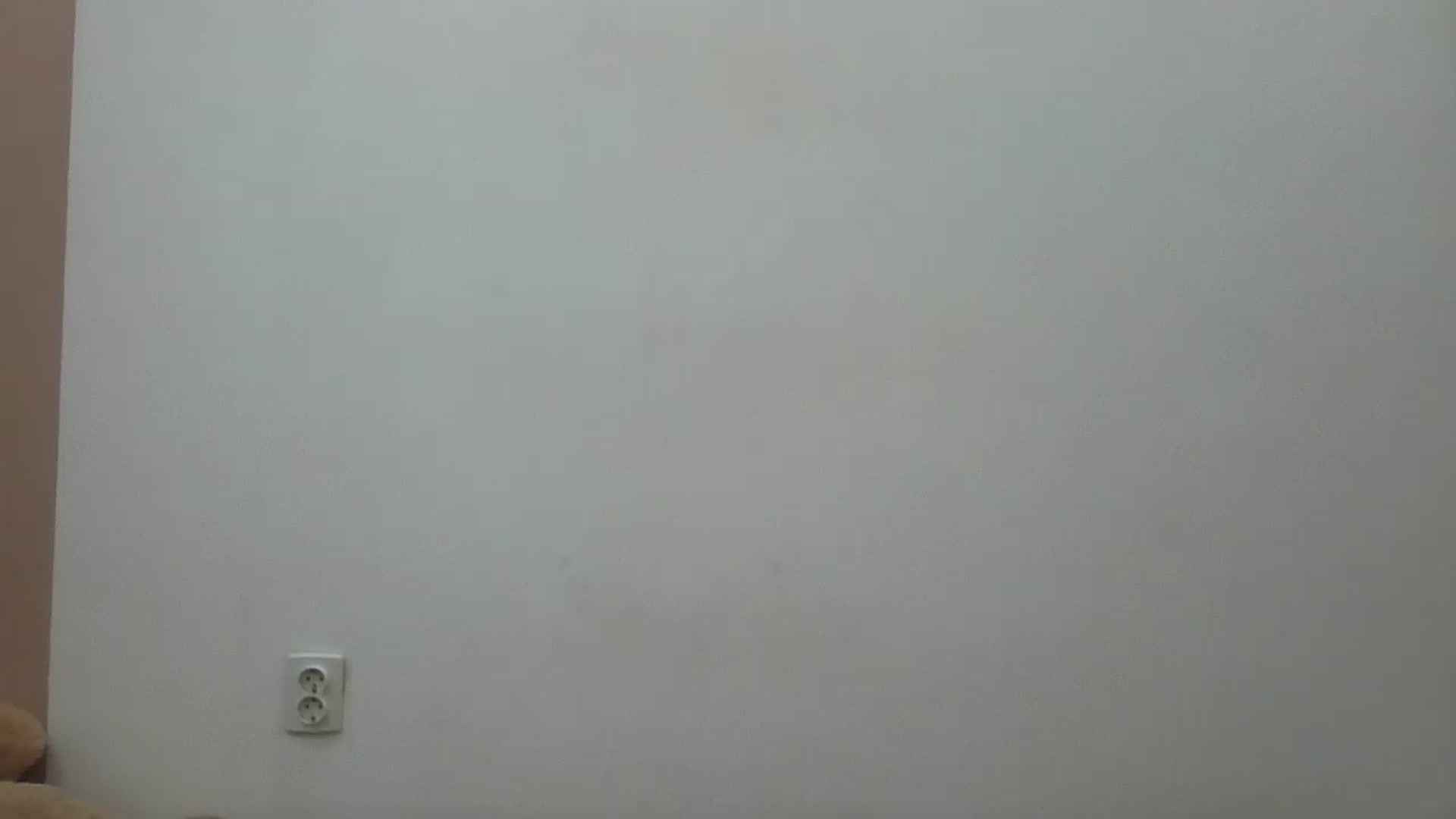 Gallery image thumbnail from HaleyReed's myfreecams stream on, 11/08/2024, 11:23 image 18 of 20