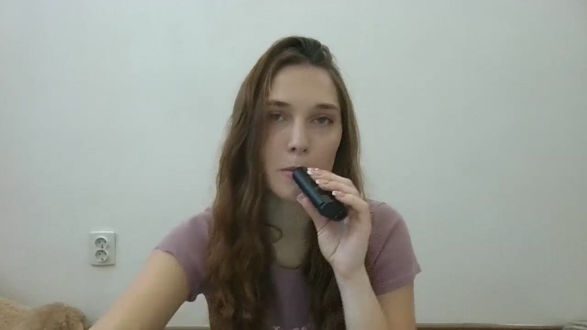 Gallery image thumbnail from HaleyReed's myfreecams stream on, 11/08/2024, 11:23 image 8 of 20