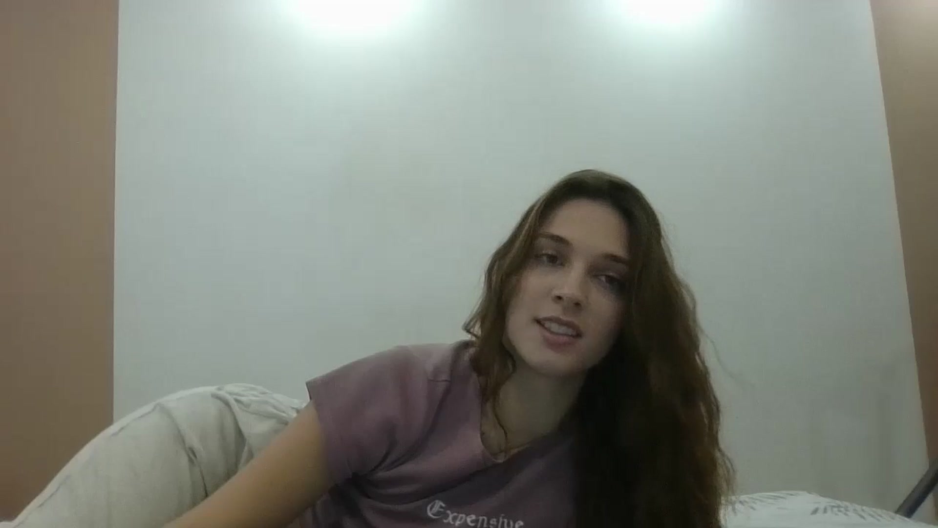 Gallery image thumbnail from HaleyReed's myfreecams stream on, 11/08/2024, 12:36 image 14 of 20