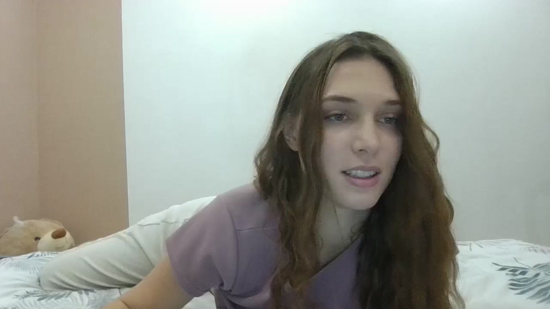 Gallery image thumbnail from HaleyReed's myfreecams stream on, 11/08/2024, 12:36 image 17 of 20