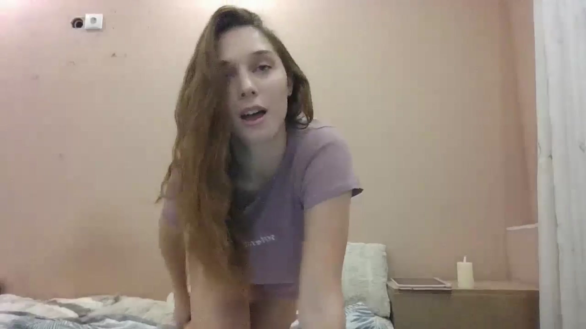 Gallery image thumbnail from HaleyReed's myfreecams stream on, 11/08/2024, 13:10 image 9 of 20