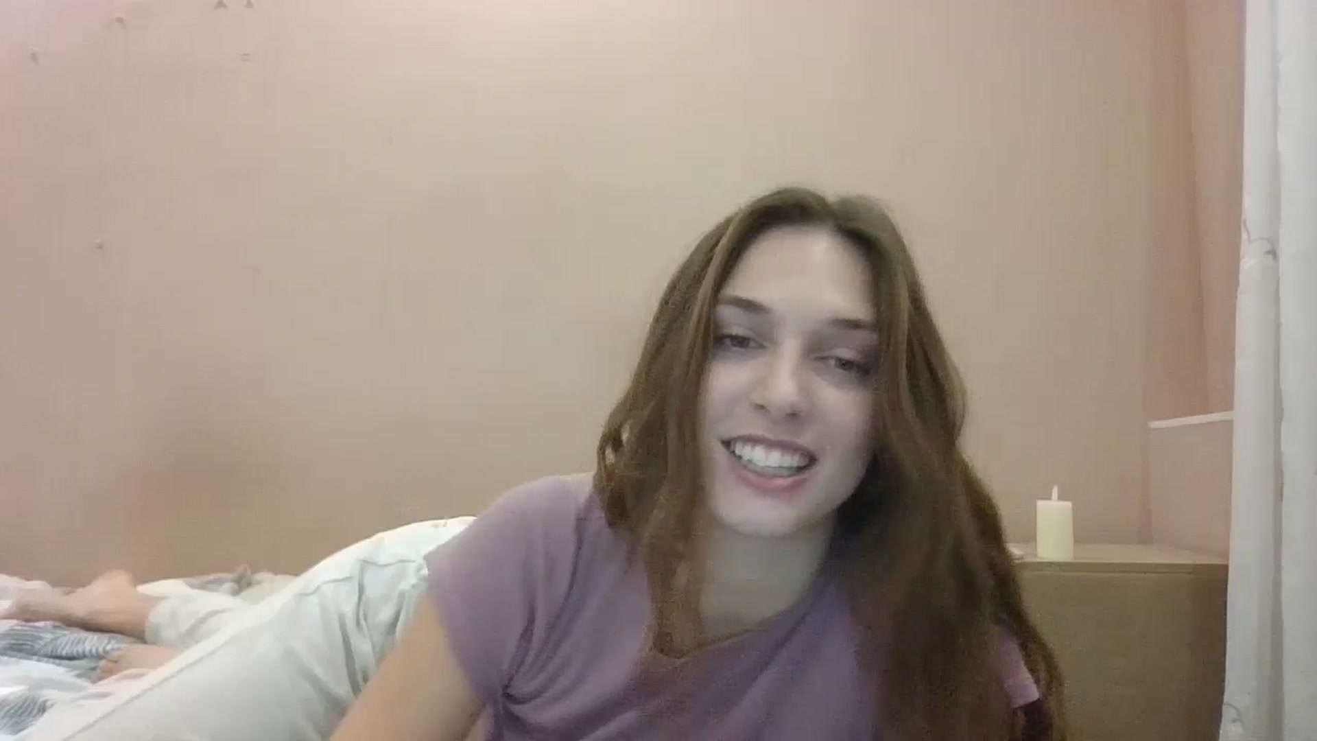 Gallery image thumbnail from HaleyReed's myfreecams stream on, 11/08/2024, 13:10 image 5 of 20