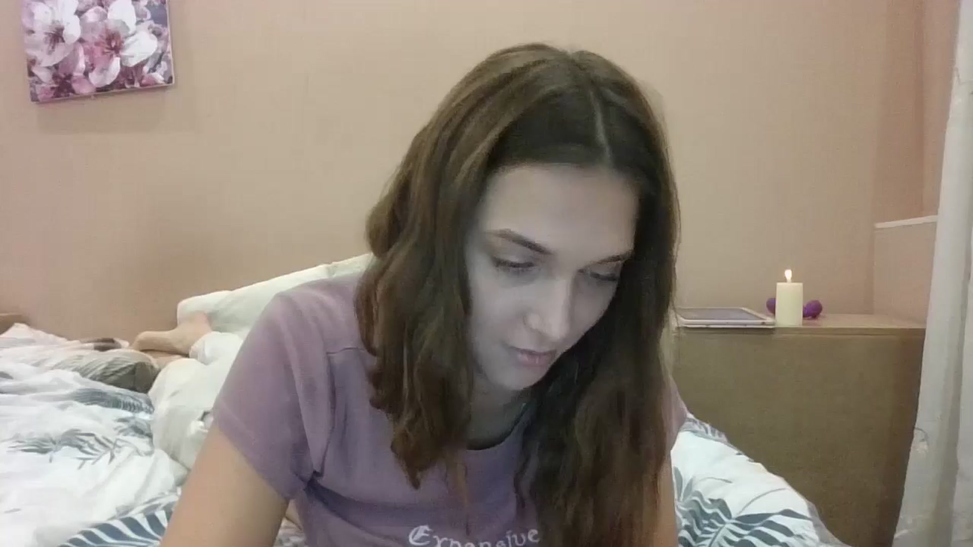 Gallery image thumbnail from HaleyReed's myfreecams stream on, 11/08/2024, 13:34 image 19 of 20