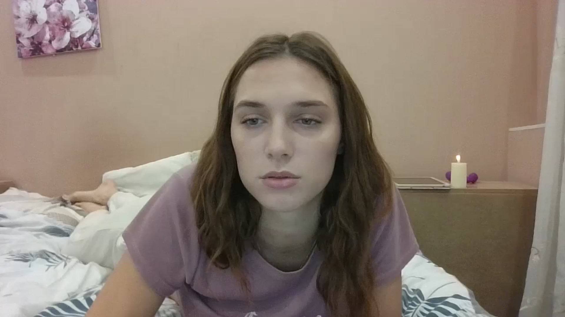 Gallery image thumbnail from HaleyReed's myfreecams stream on, 11/08/2024, 13:34 image 14 of 20